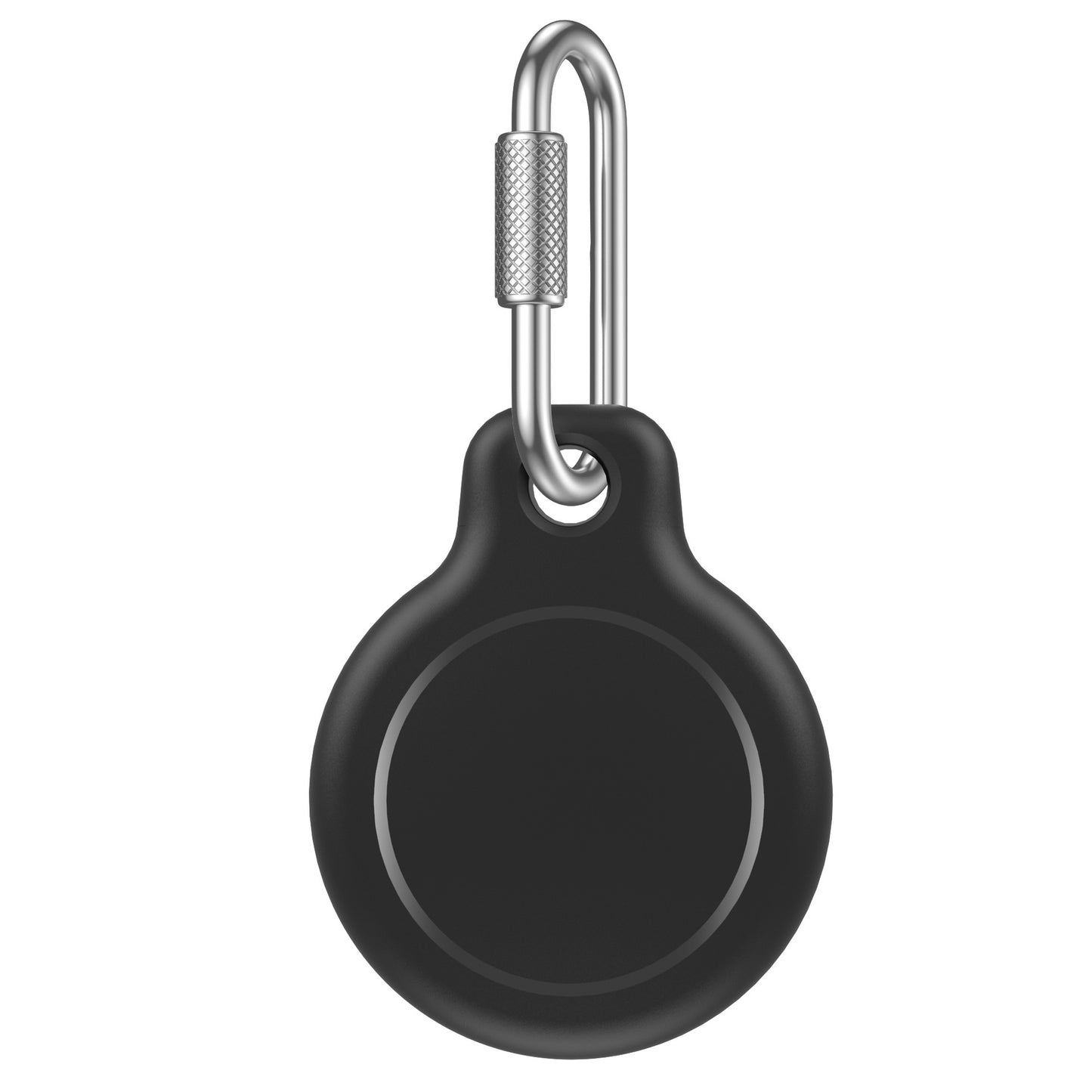 Airtag Accessories 
