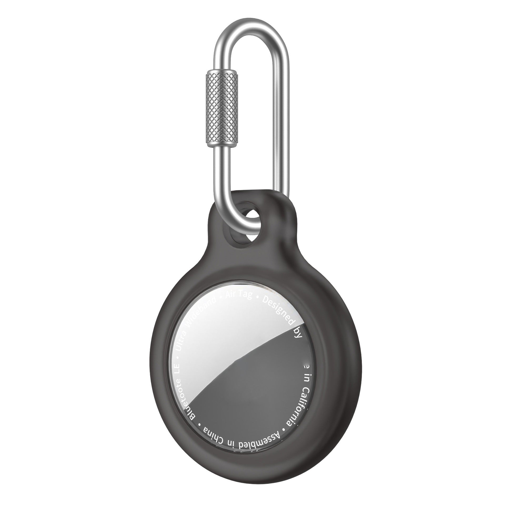 Airtag Accessories 