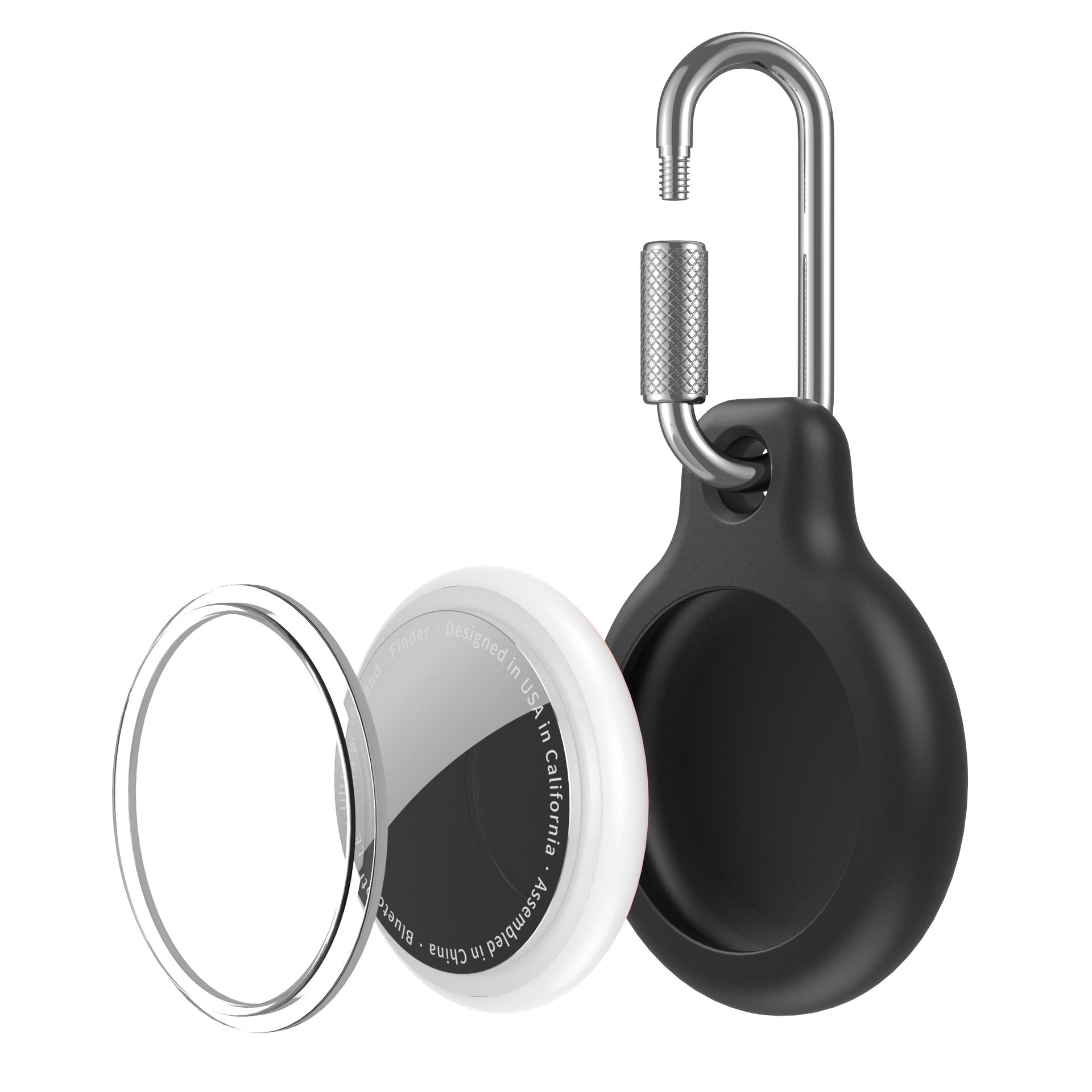 Airtag Accessories 