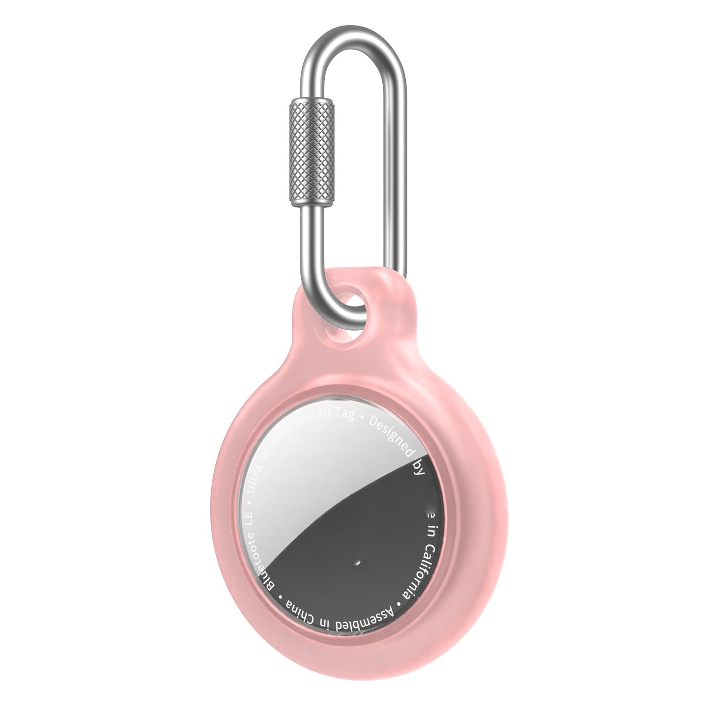 Airtag Accessories 