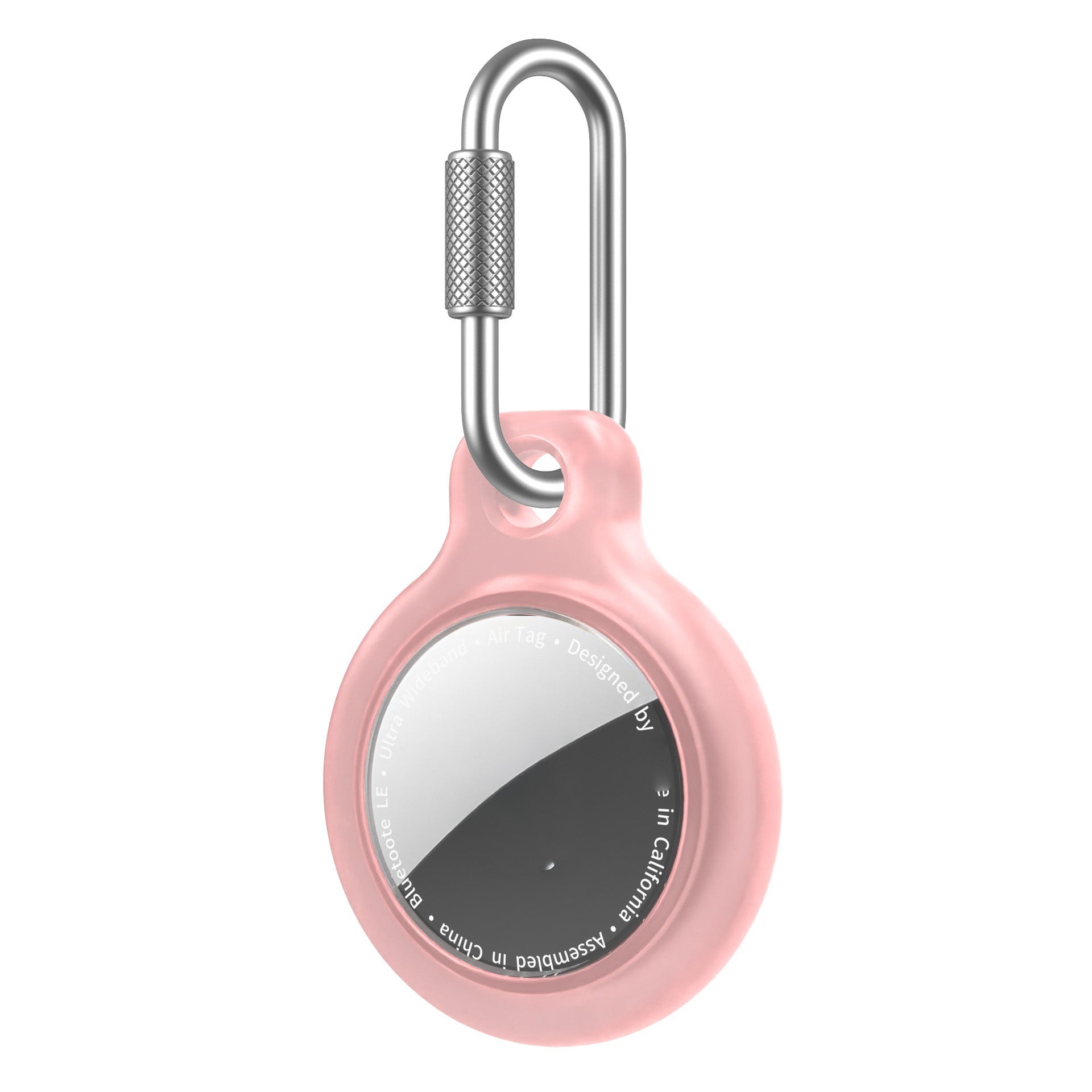 Airtag Accessories 