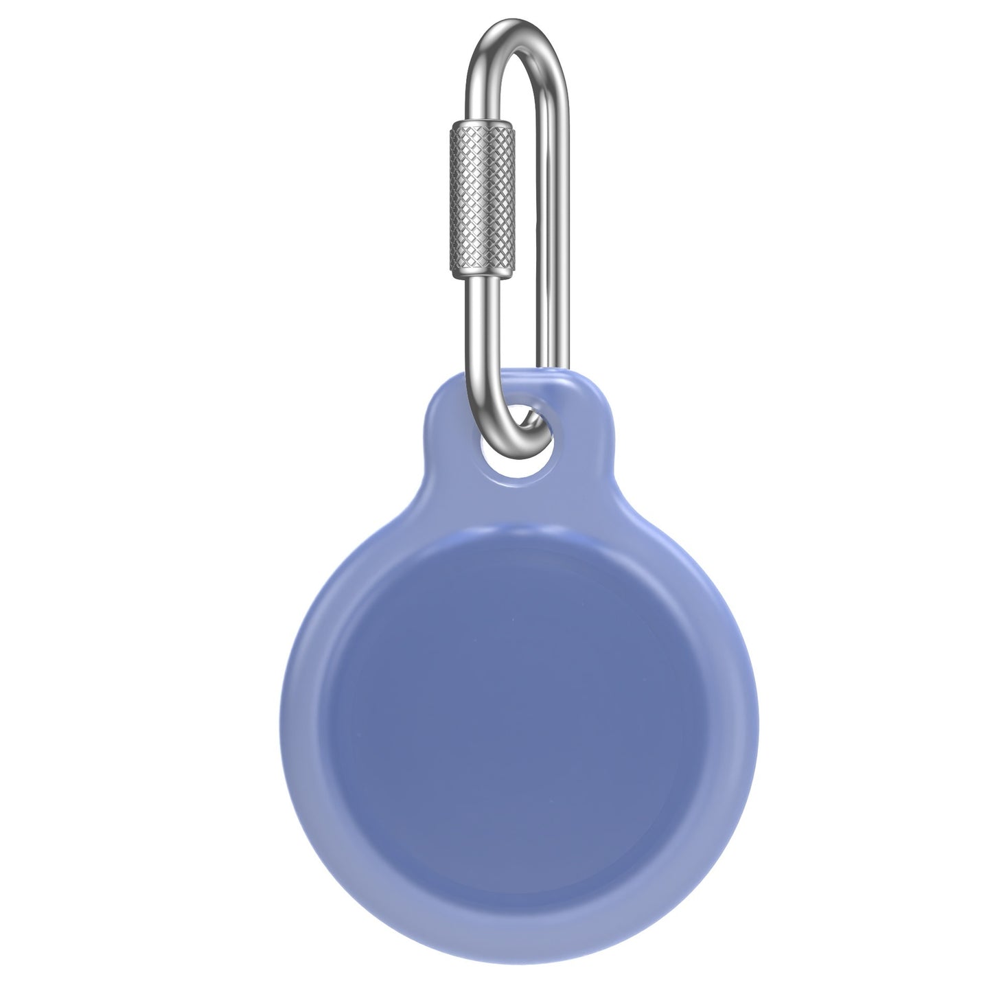 Airtag Accessories 
