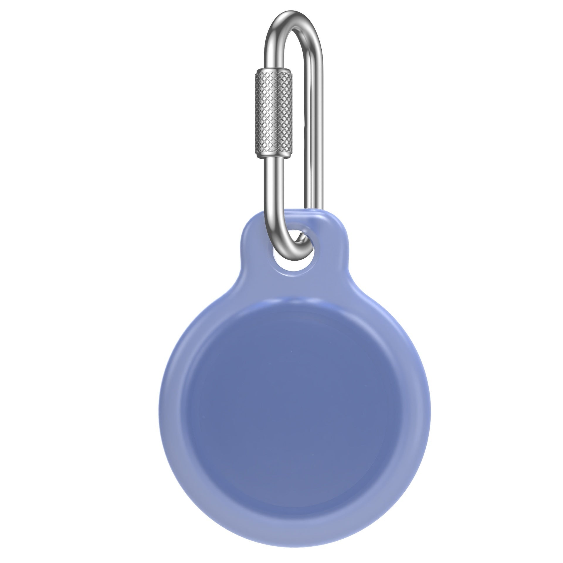 Airtag Accessories 