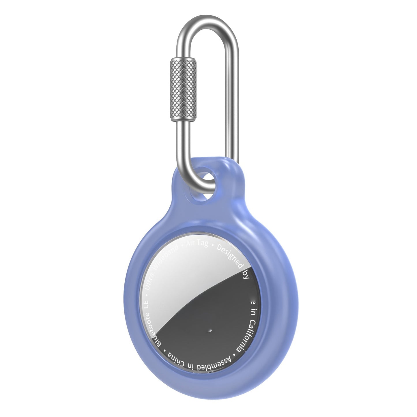Airtag Accessories 