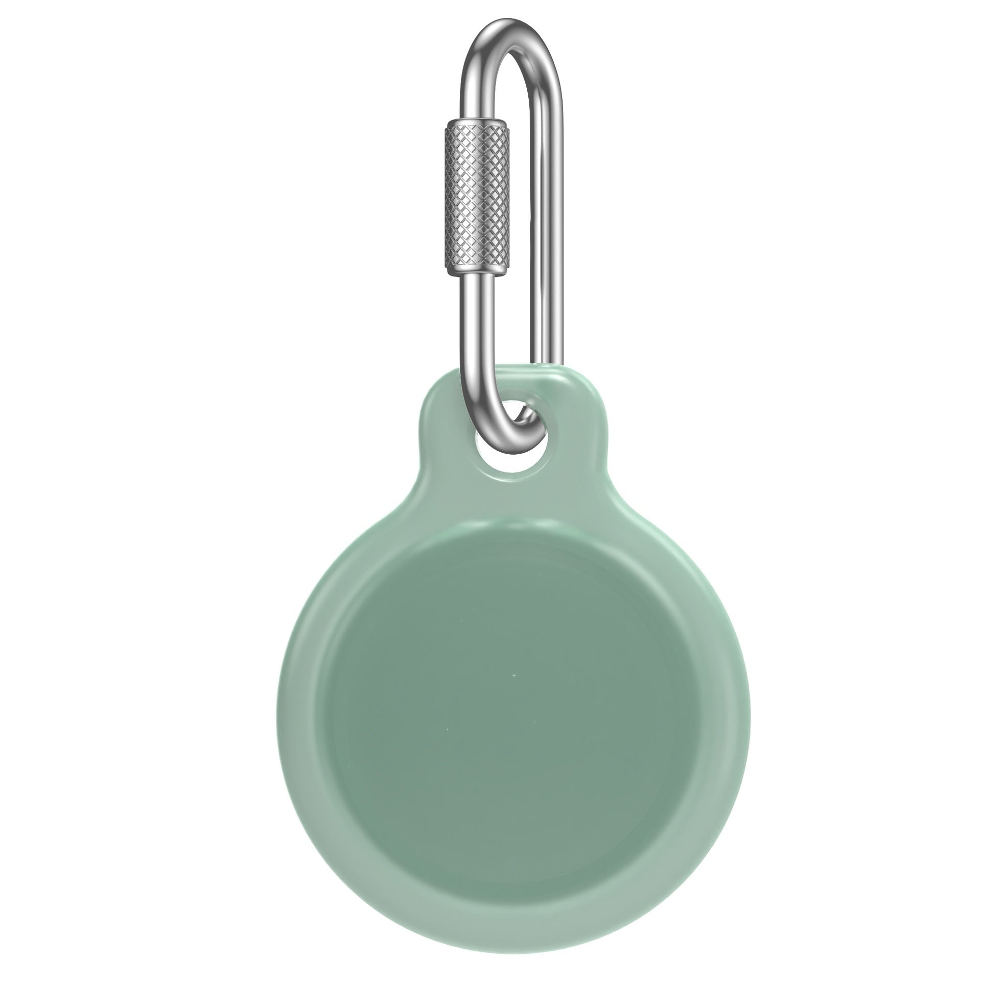 Airtag Accessories 