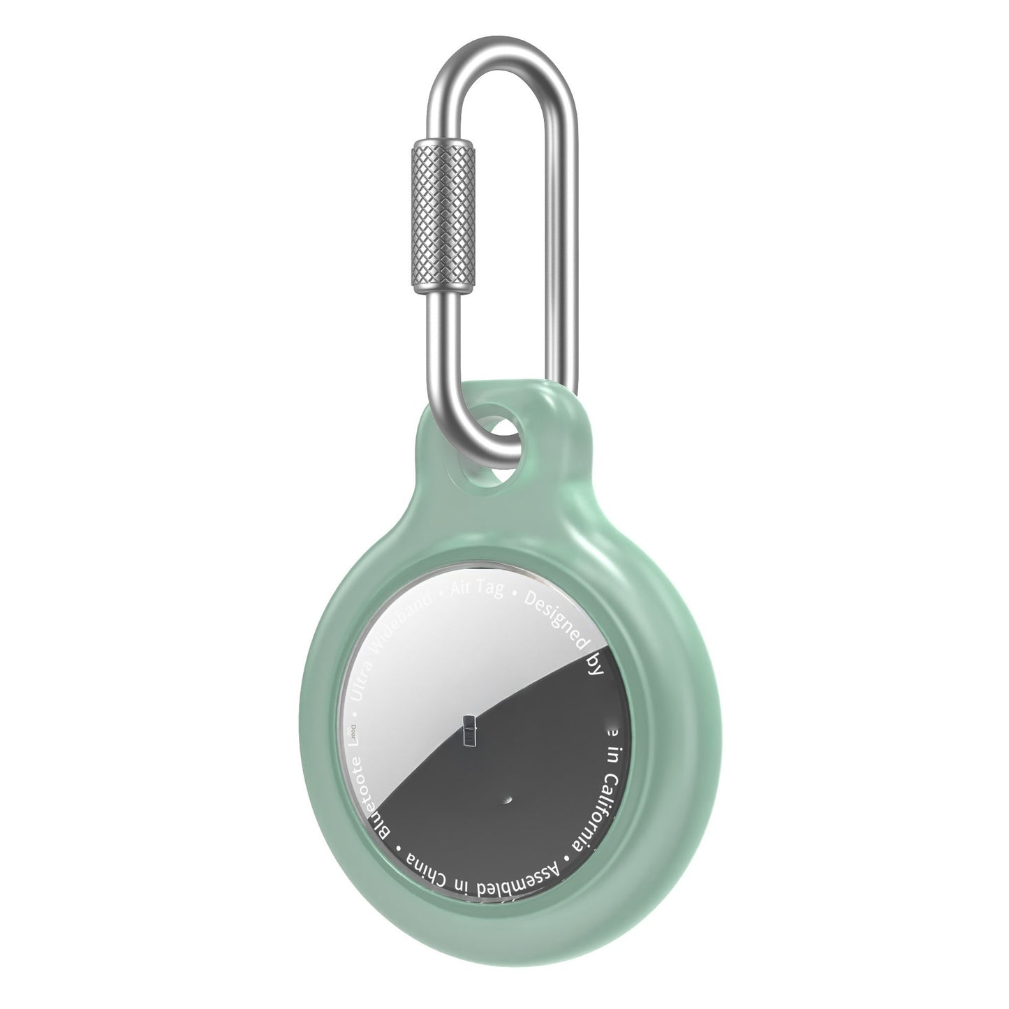 Airtag Accessories 