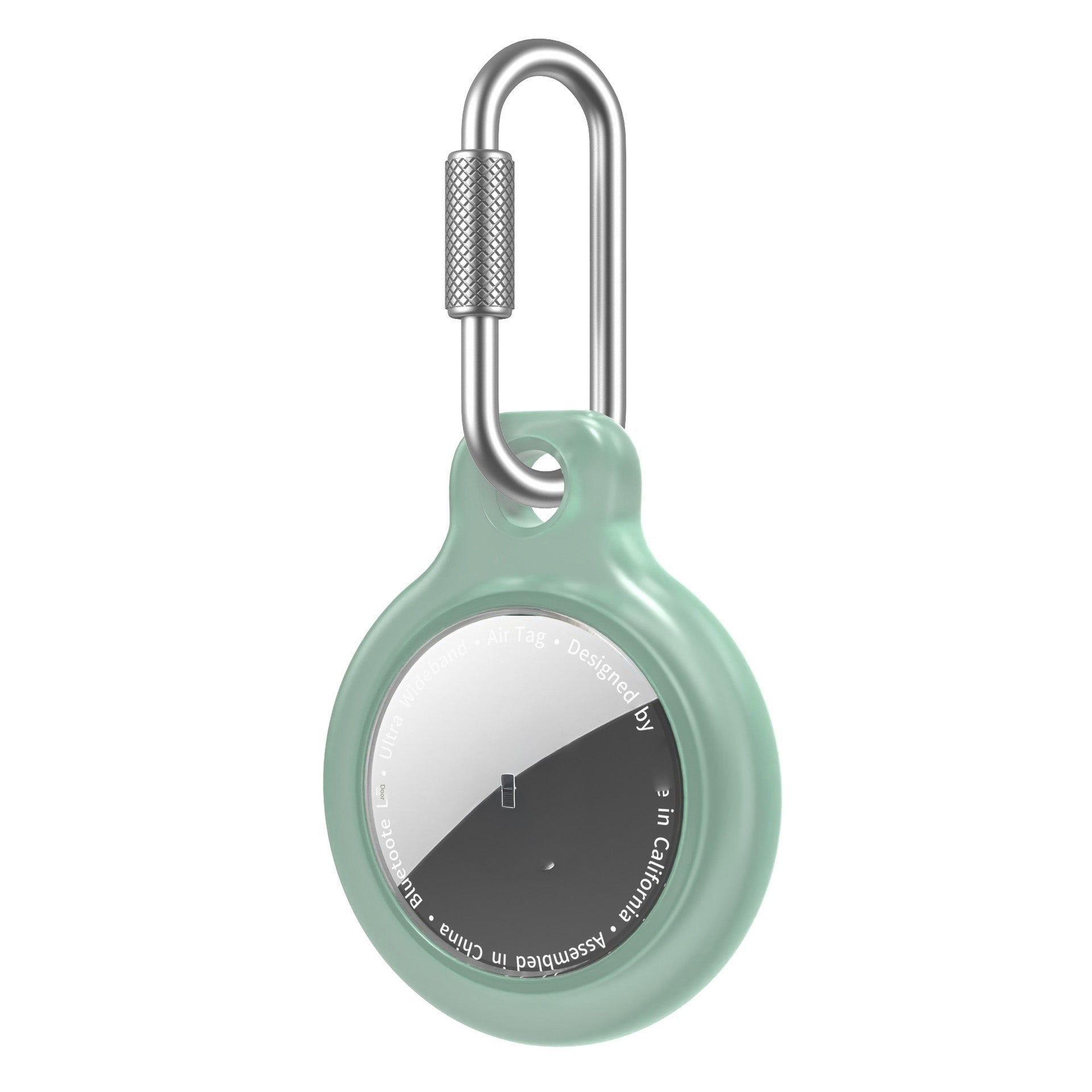 Airtag Accessories 