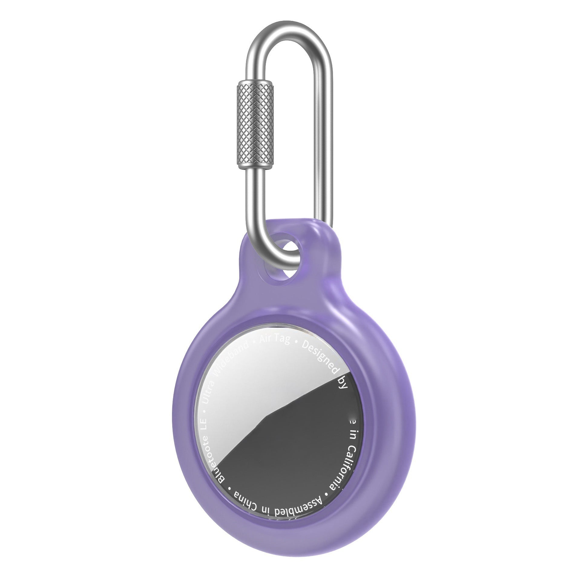Airtag Accessories 