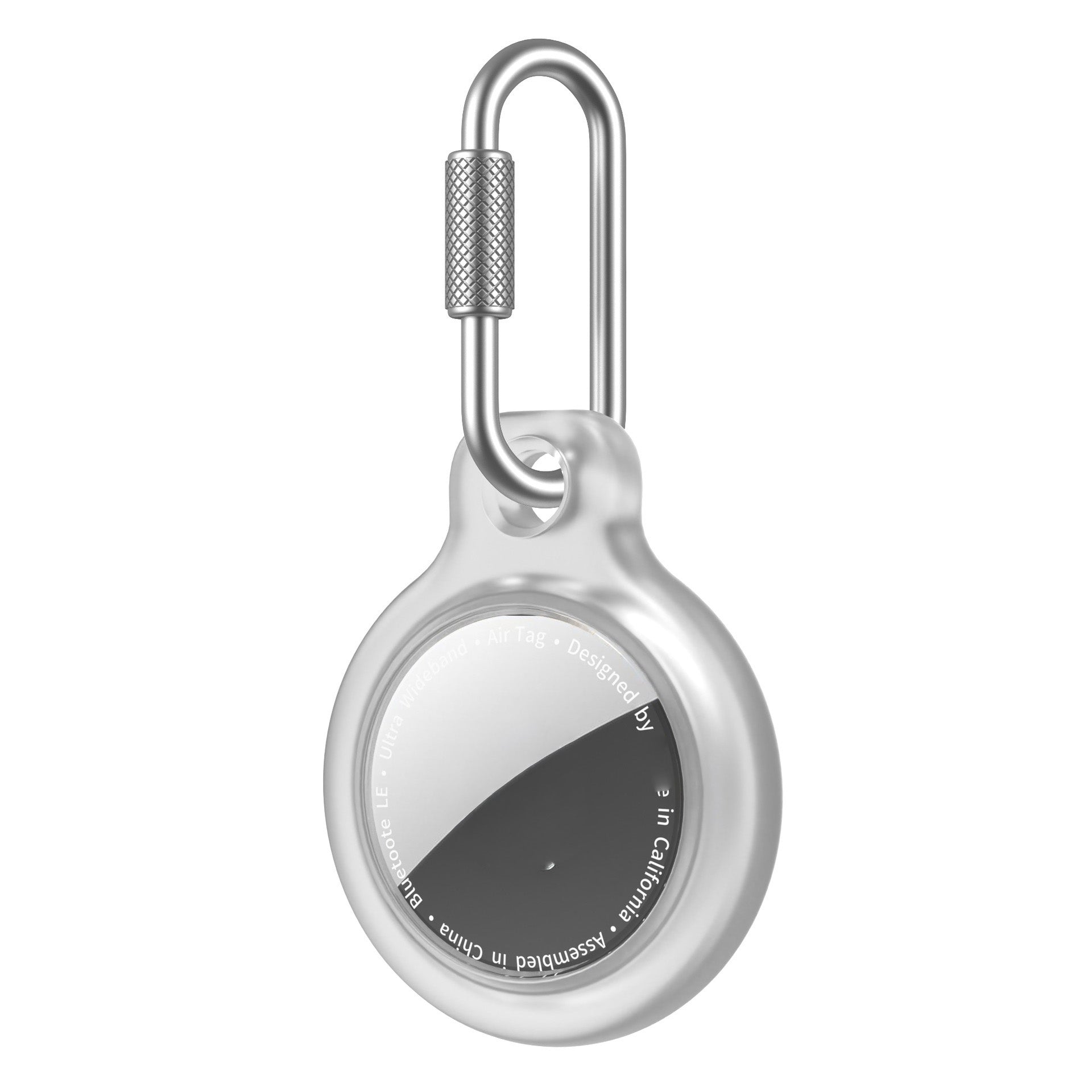 Airtag Accessories 