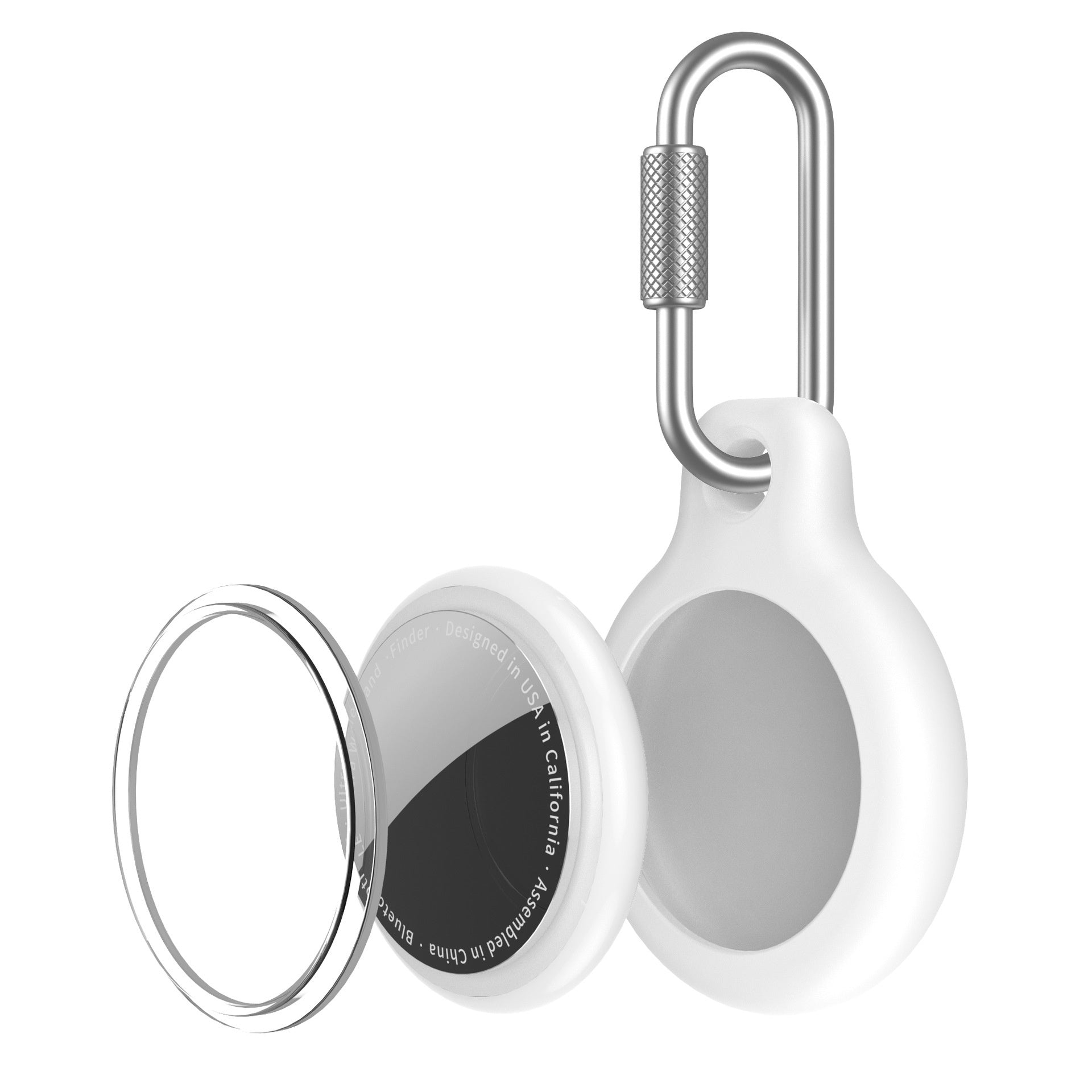 Airtag Accessories 