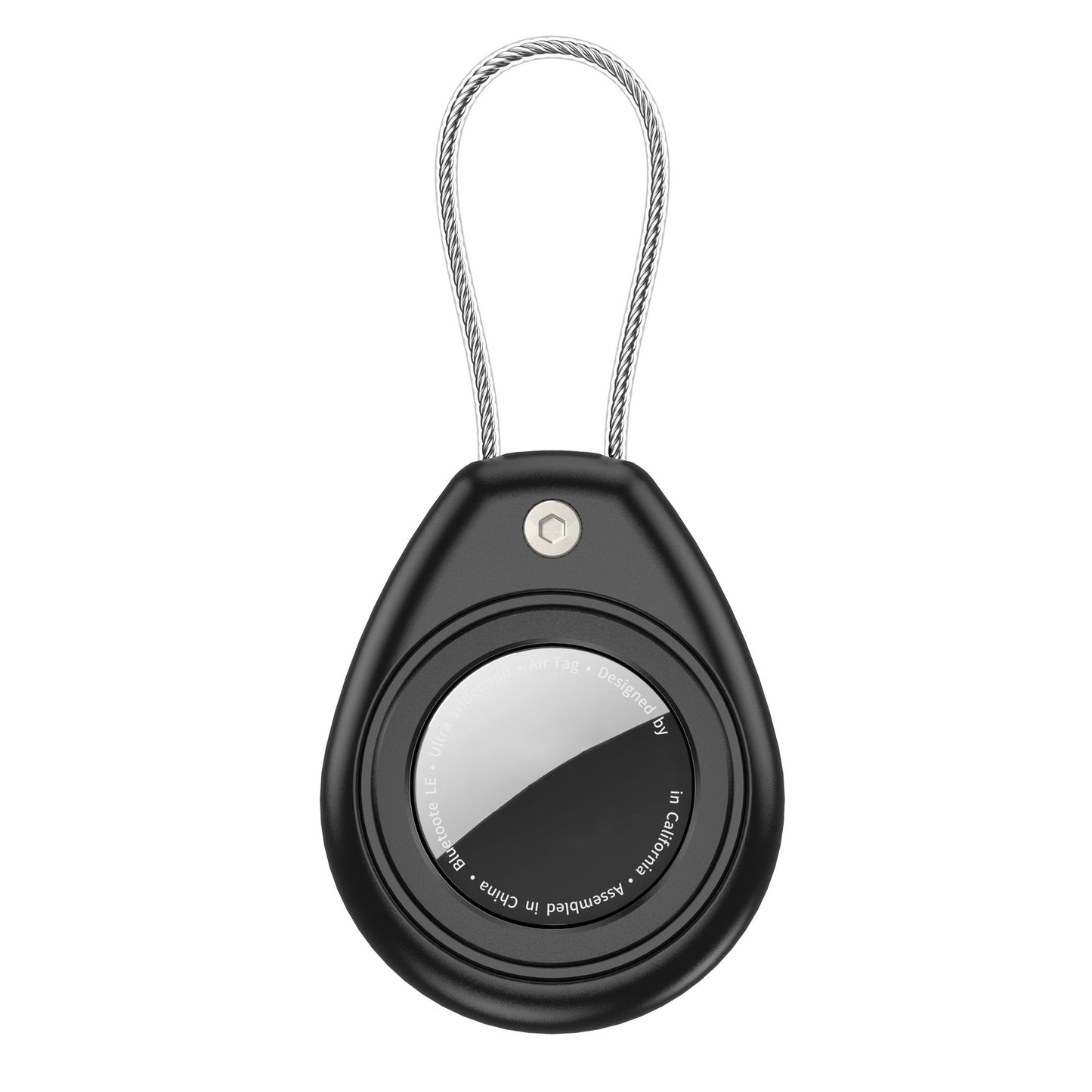 Airtag Accessories 
