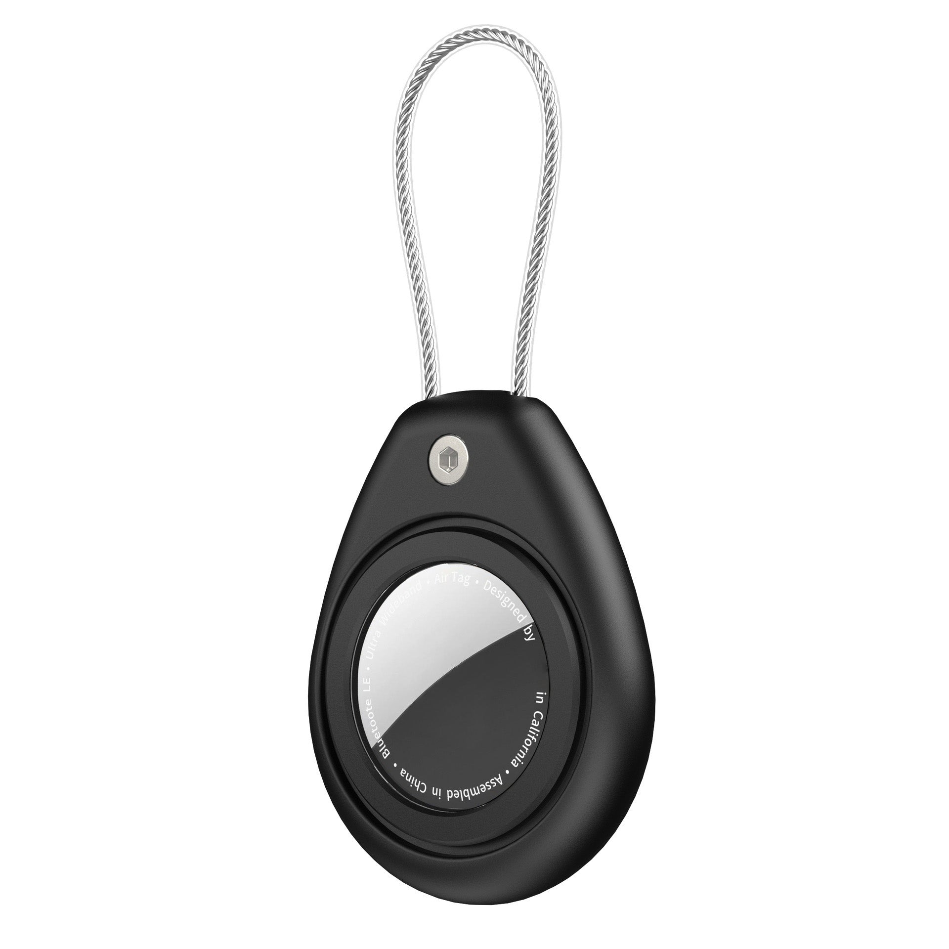 Airtag Accessories 