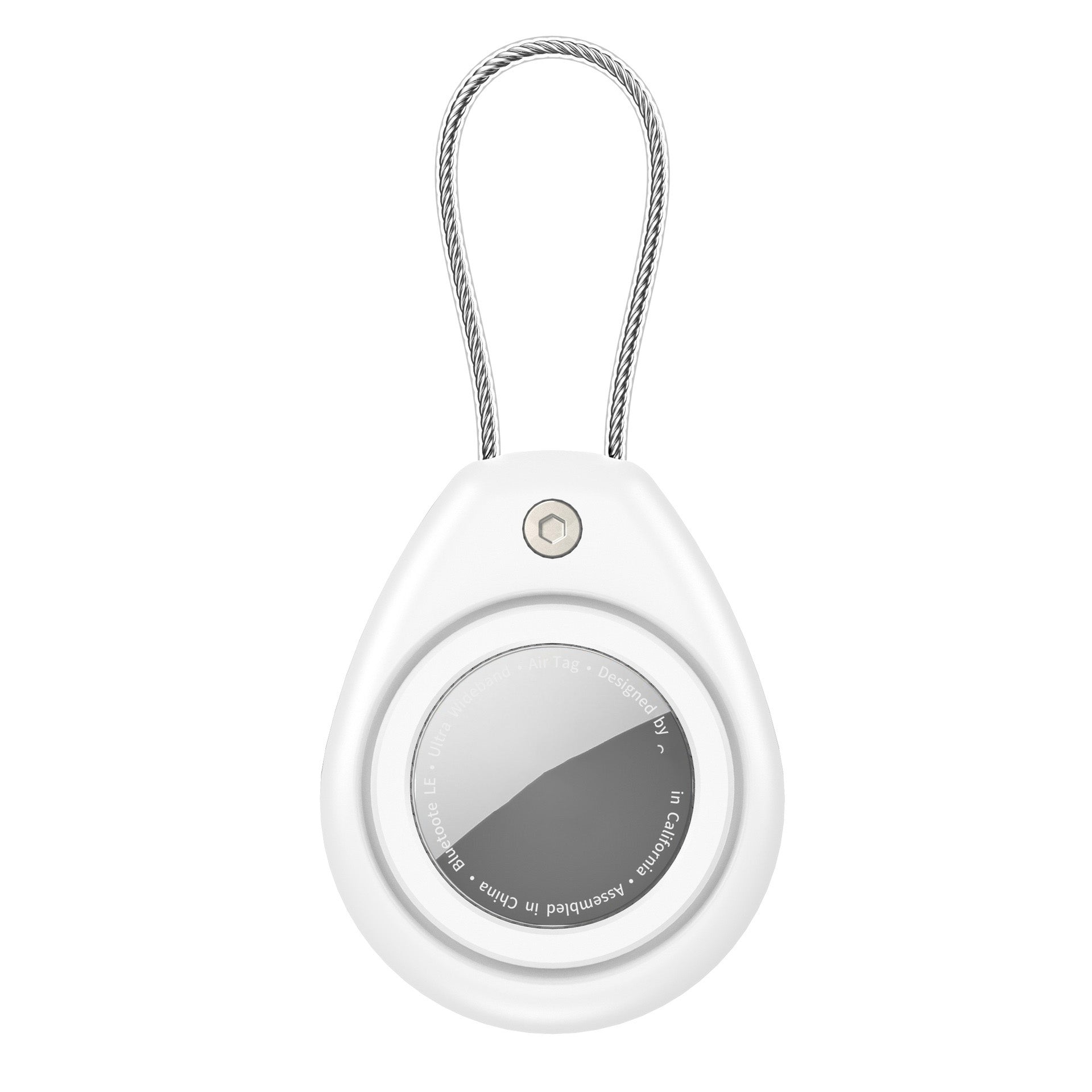 Airtag Accessories 