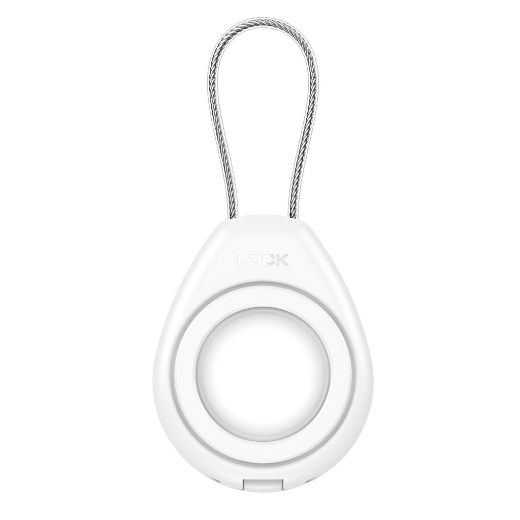 Airtag Accessories 