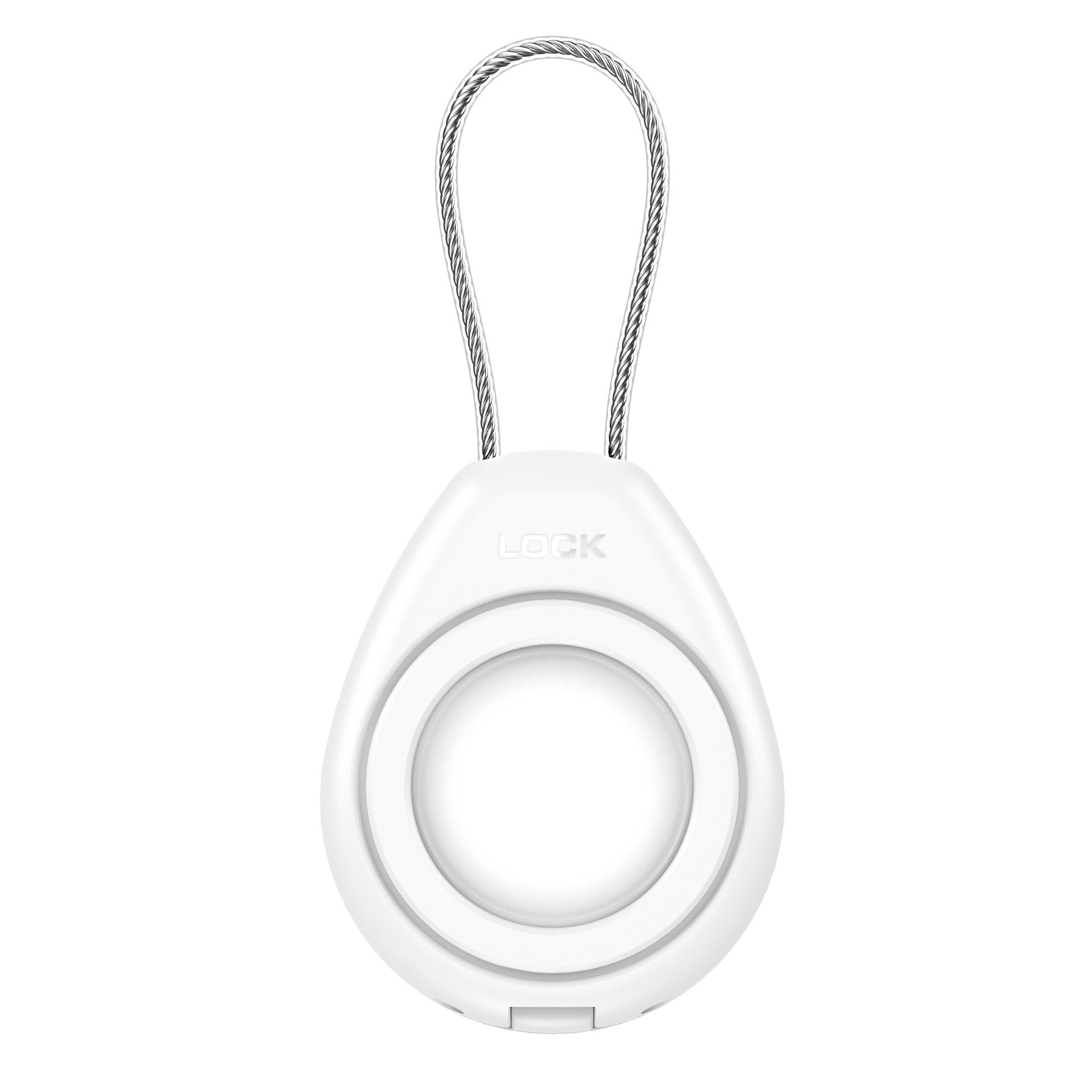 Airtag Accessories 