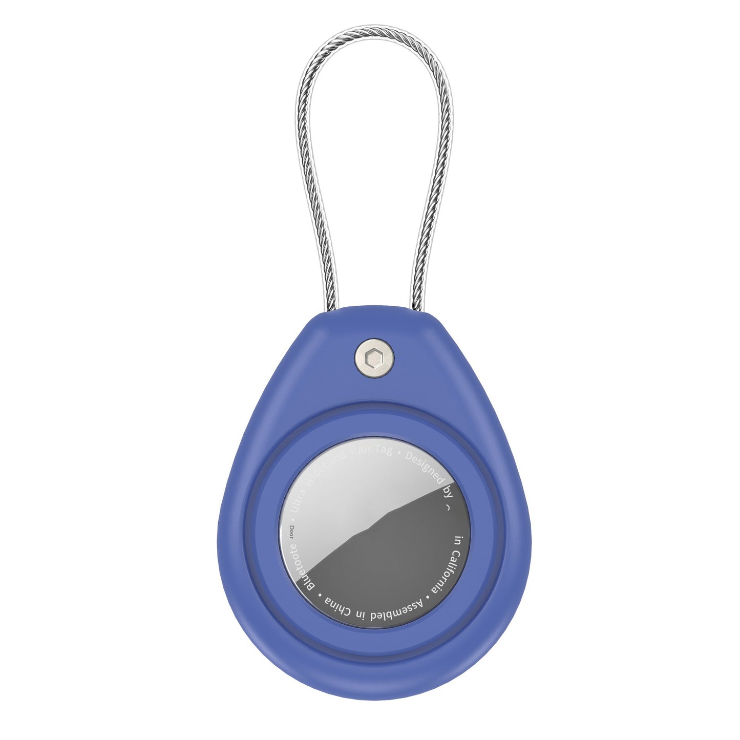 Airtag Accessories 