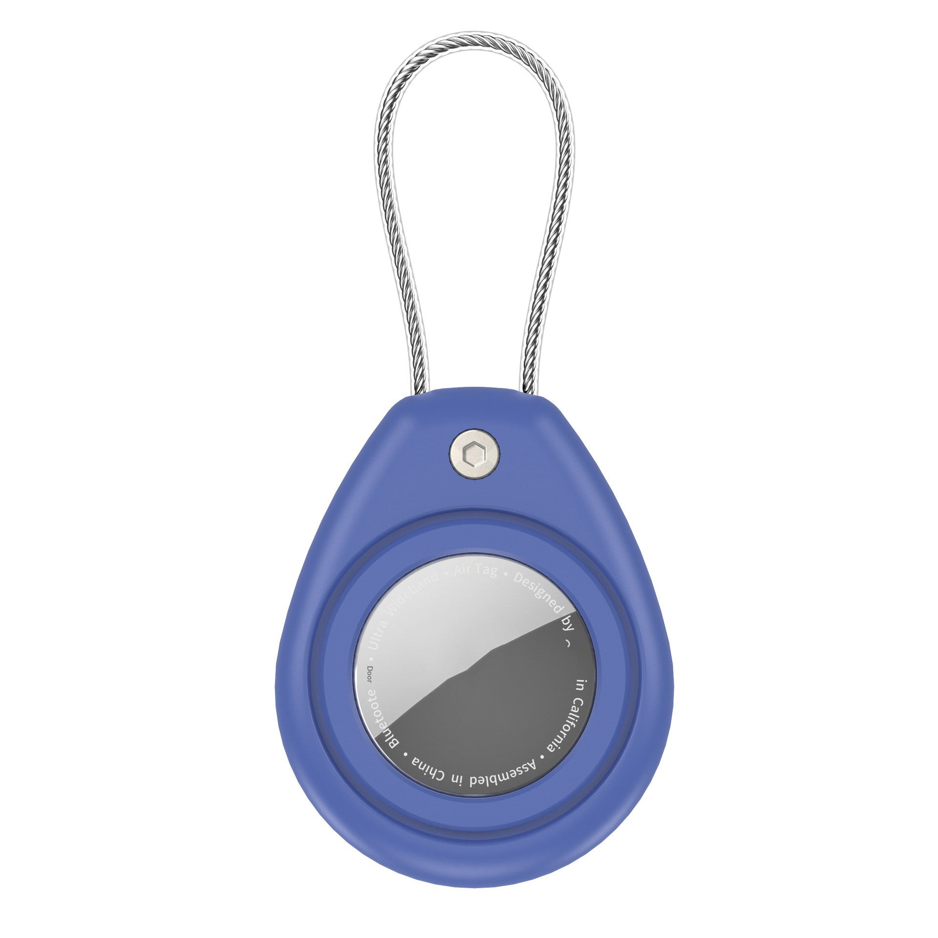 Airtag Accessories 