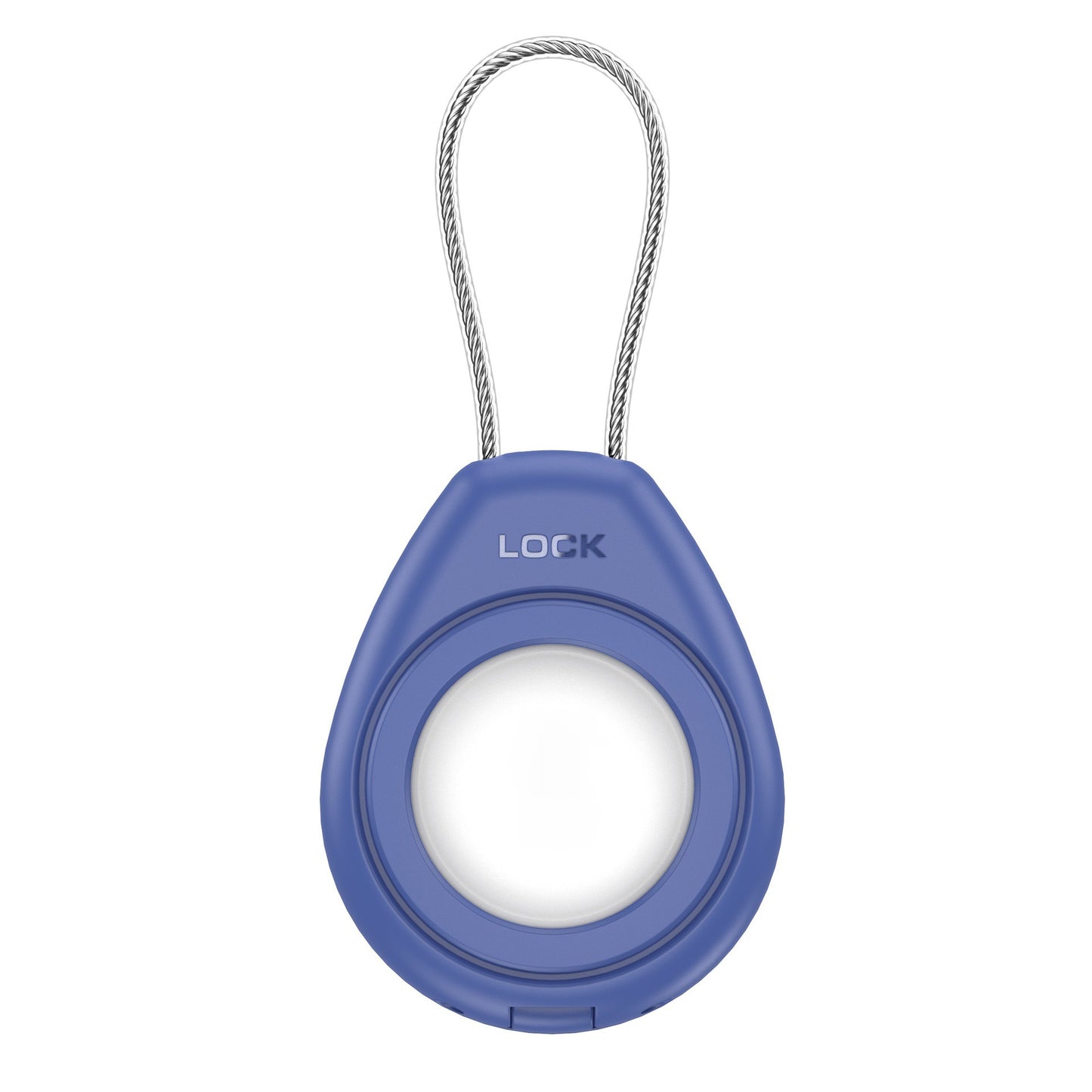 Airtag Accessories 