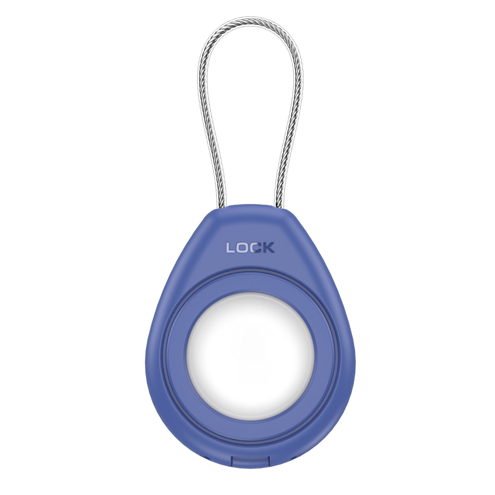 Airtag Accessories 