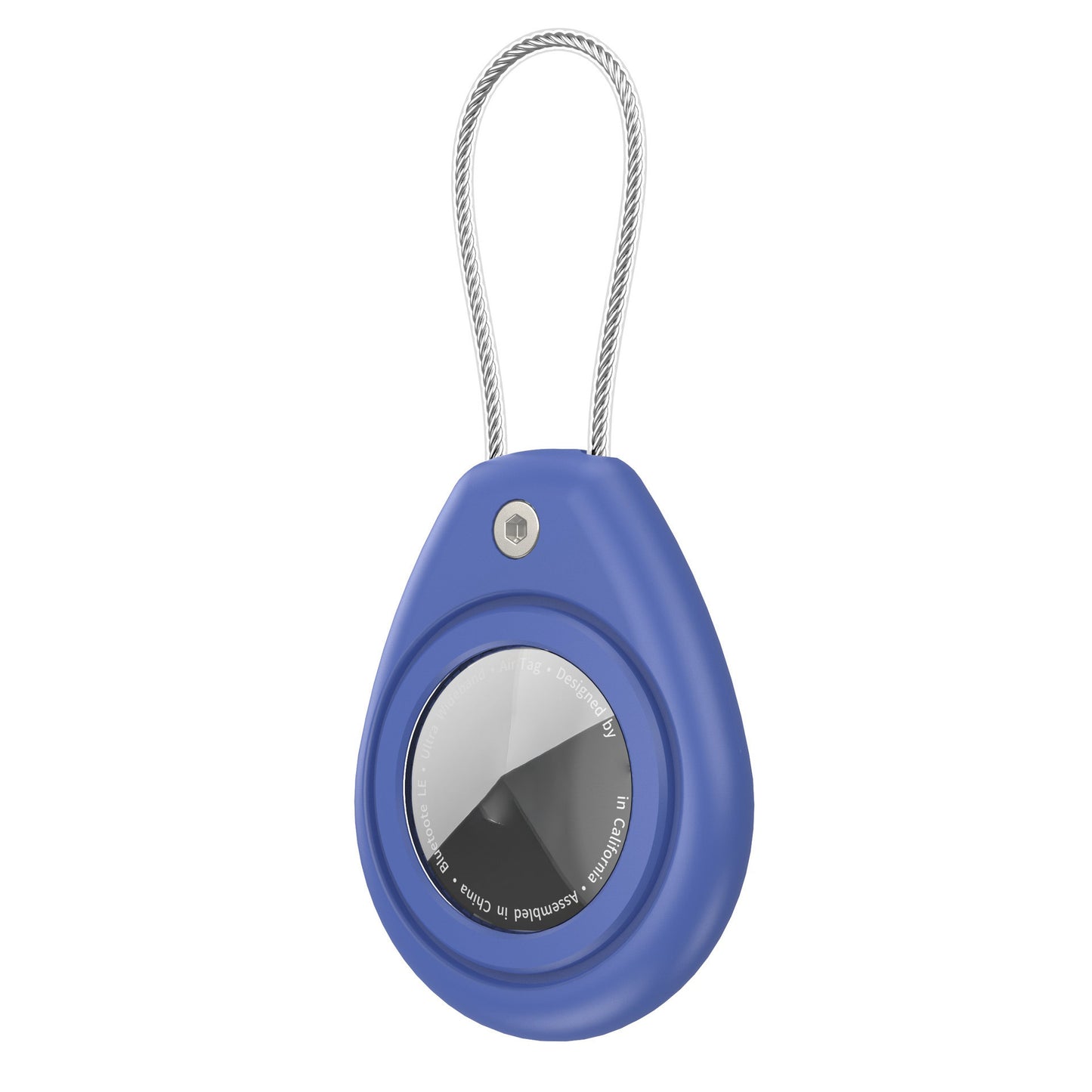 Airtag Accessories 