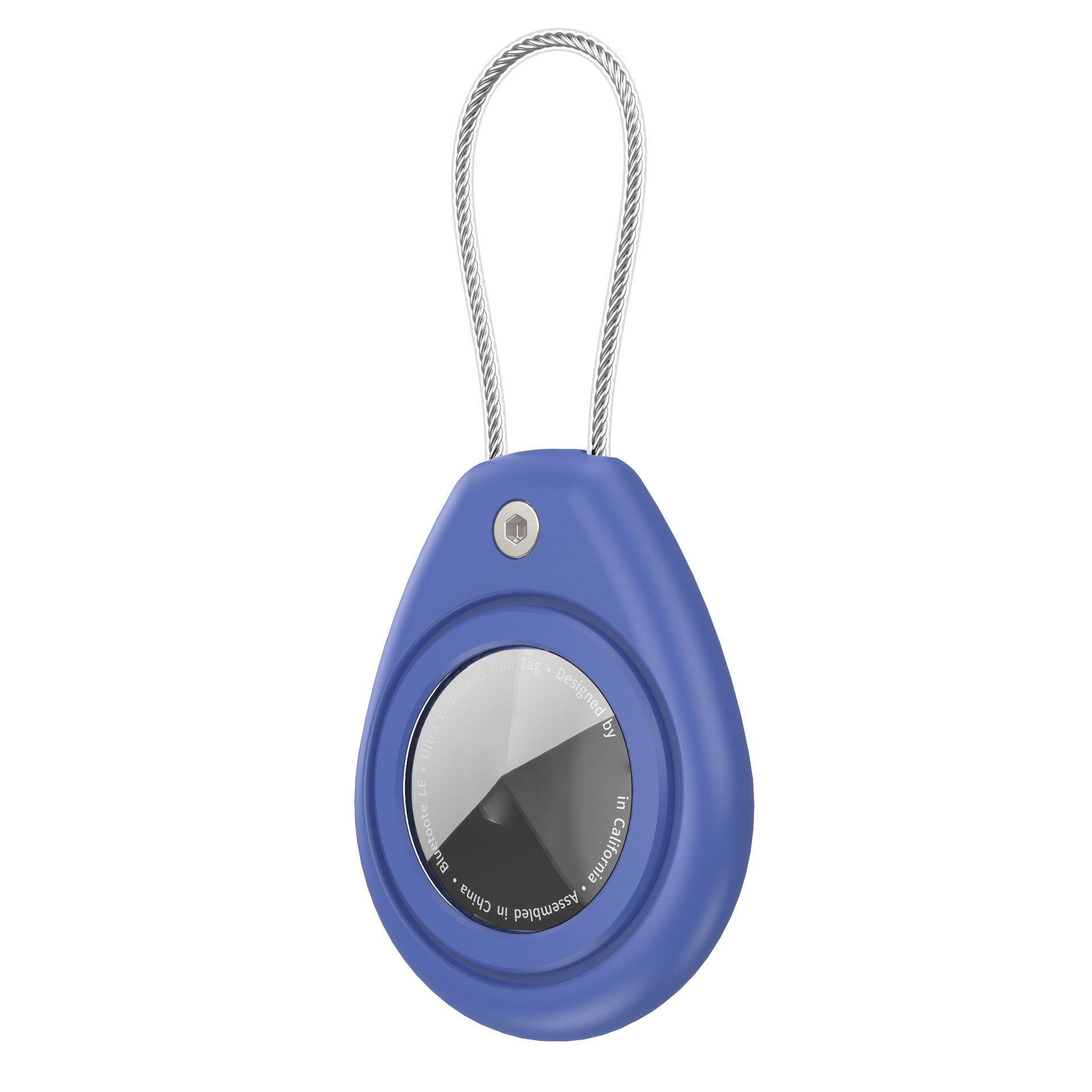 Airtag Accessories 