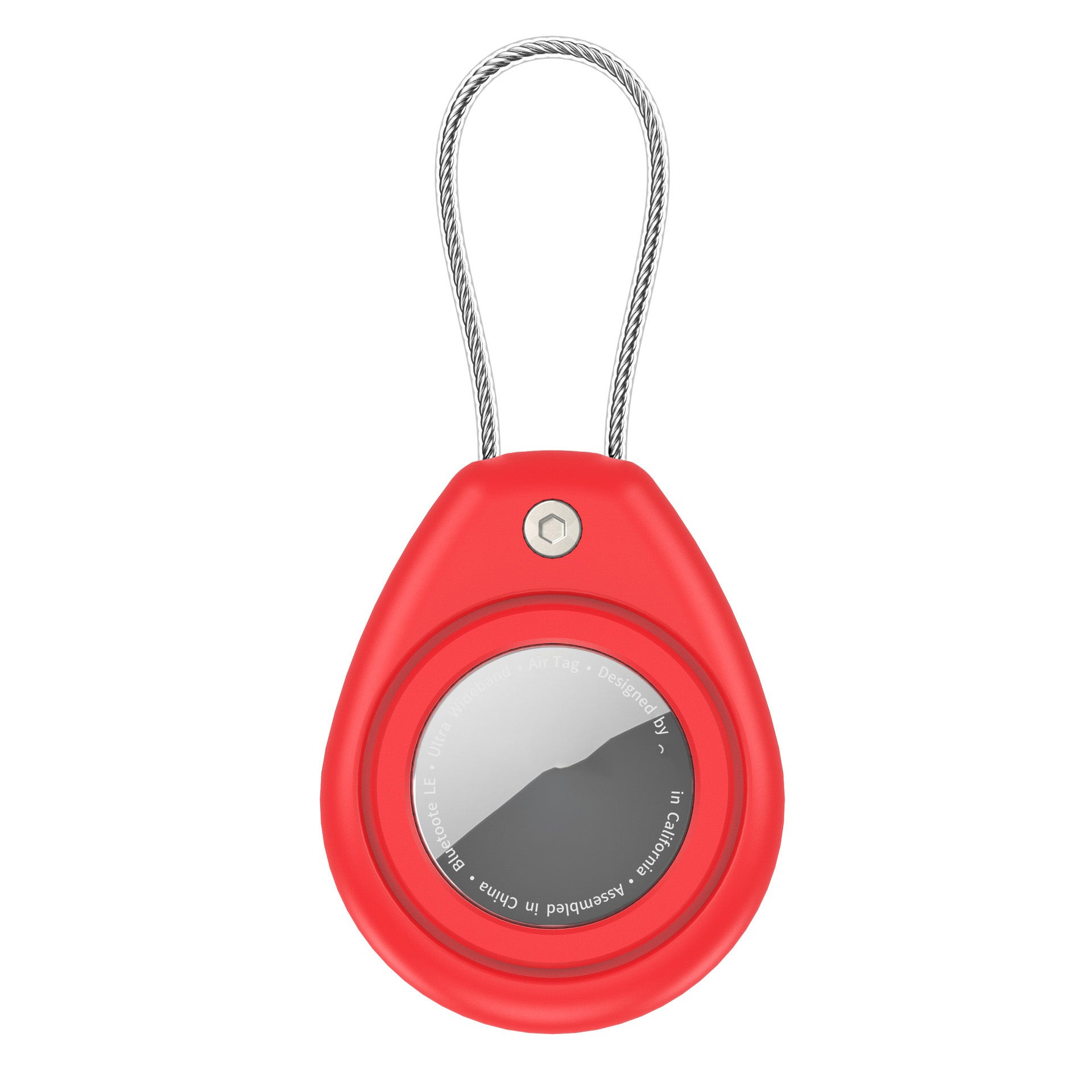 Airtag Accessories 
