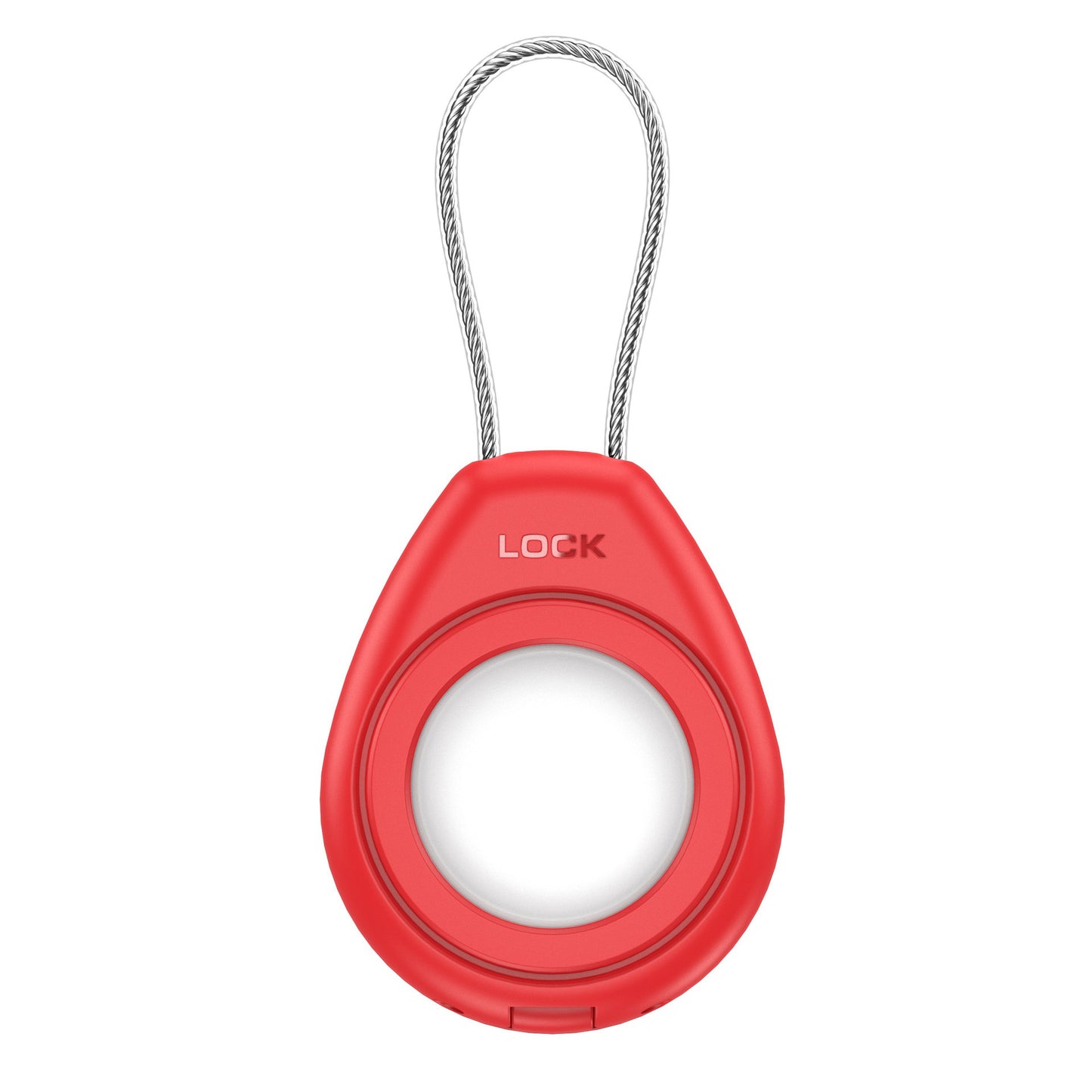 Airtag Accessories 