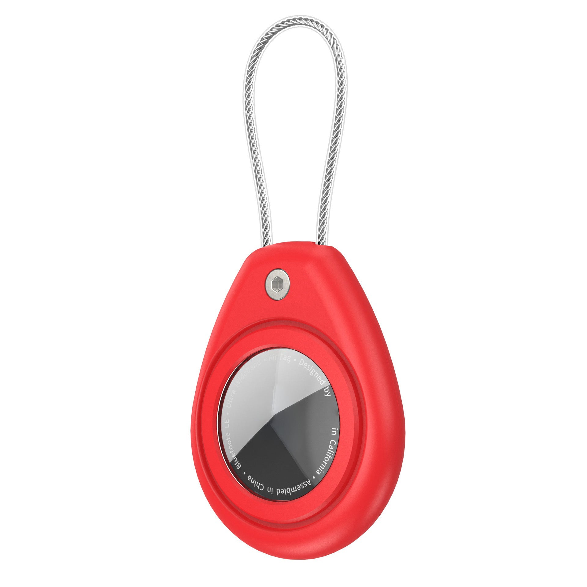 Airtag Accessories 