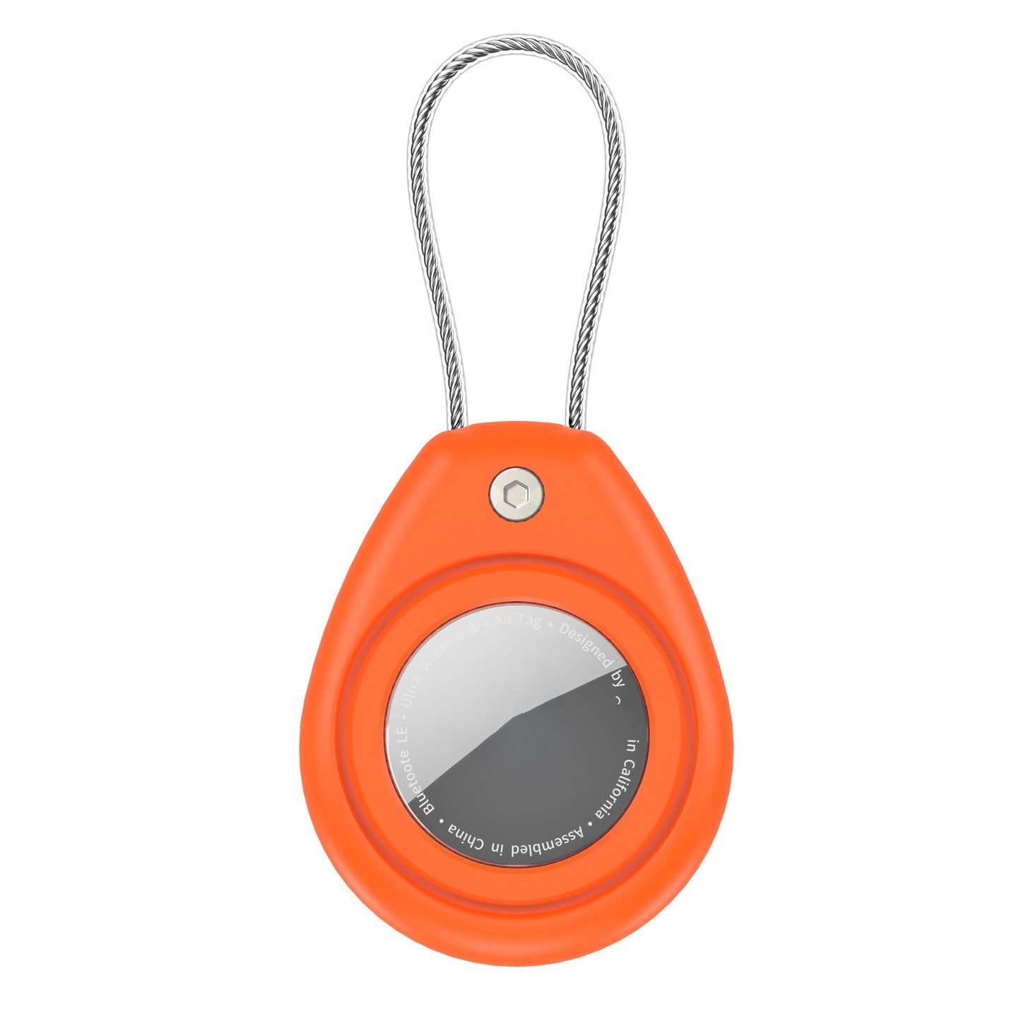 Airtag Accessories 