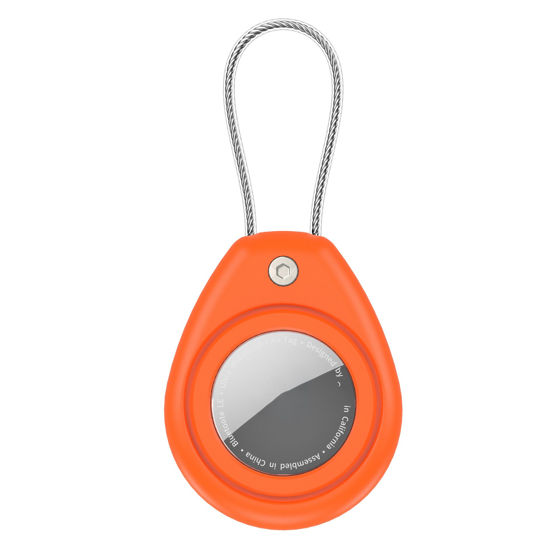 Airtag Accessories 