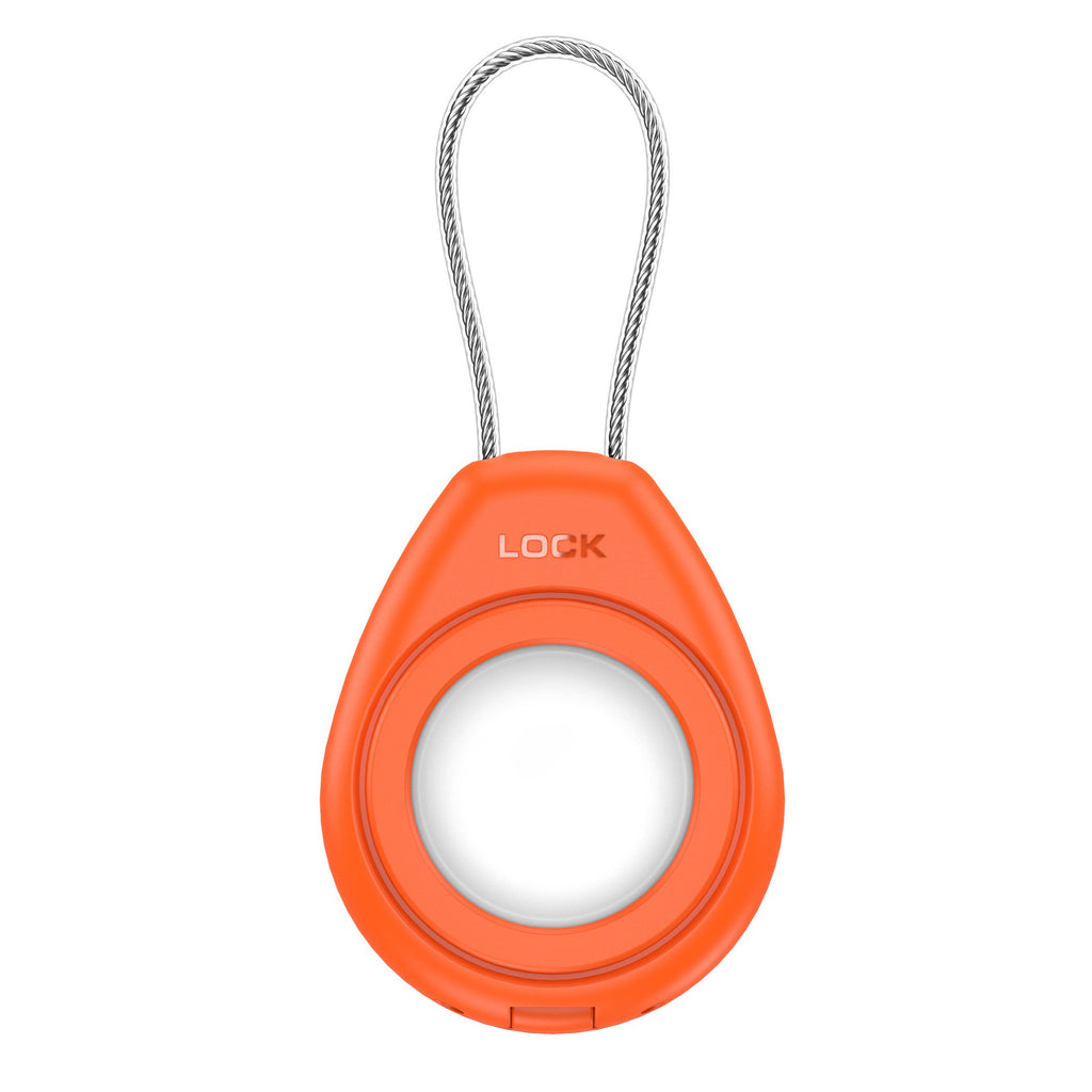 Airtag Accessories 