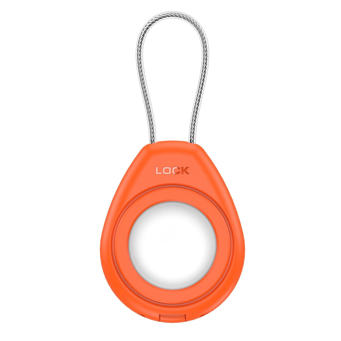 Airtag Accessories 