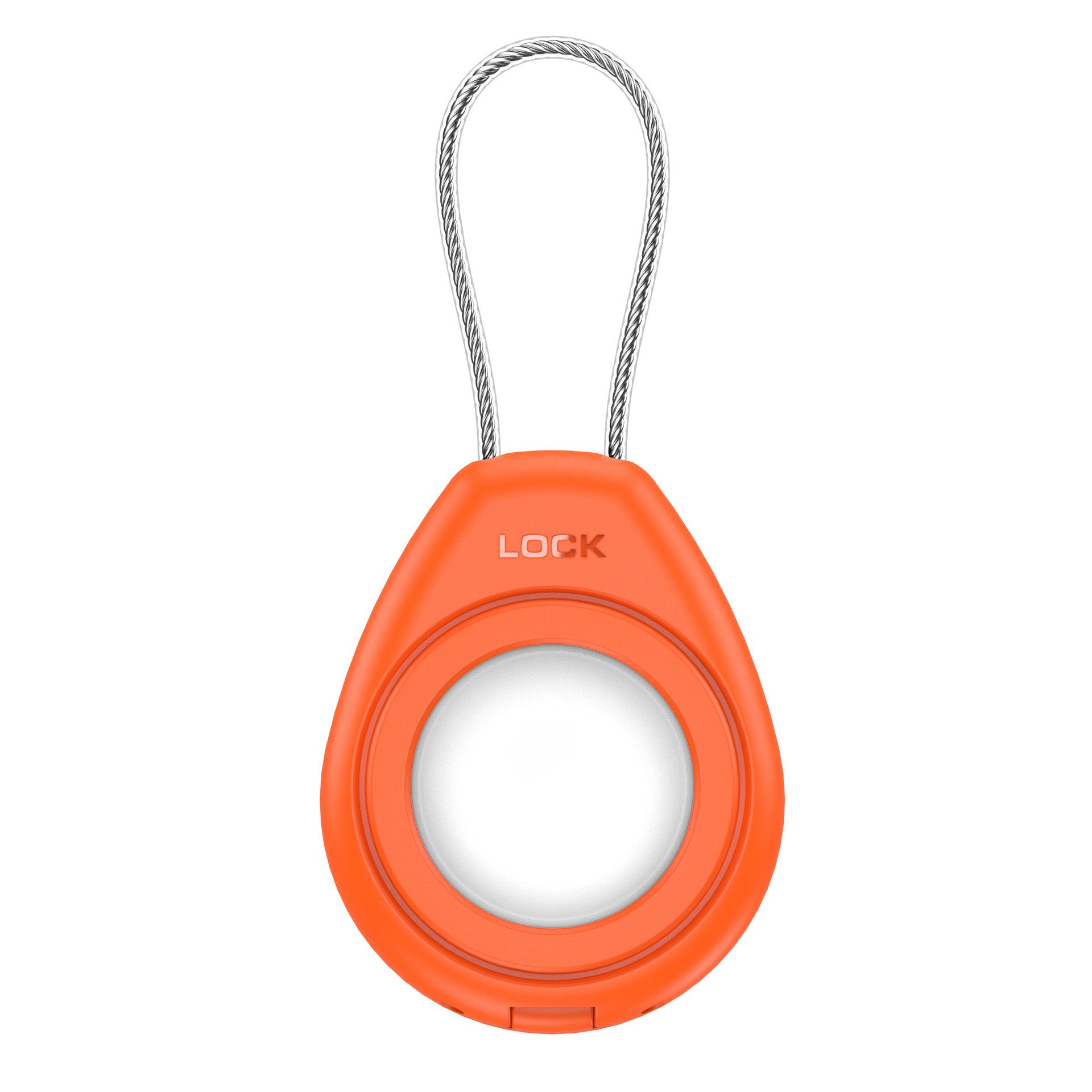 Airtag Accessories 