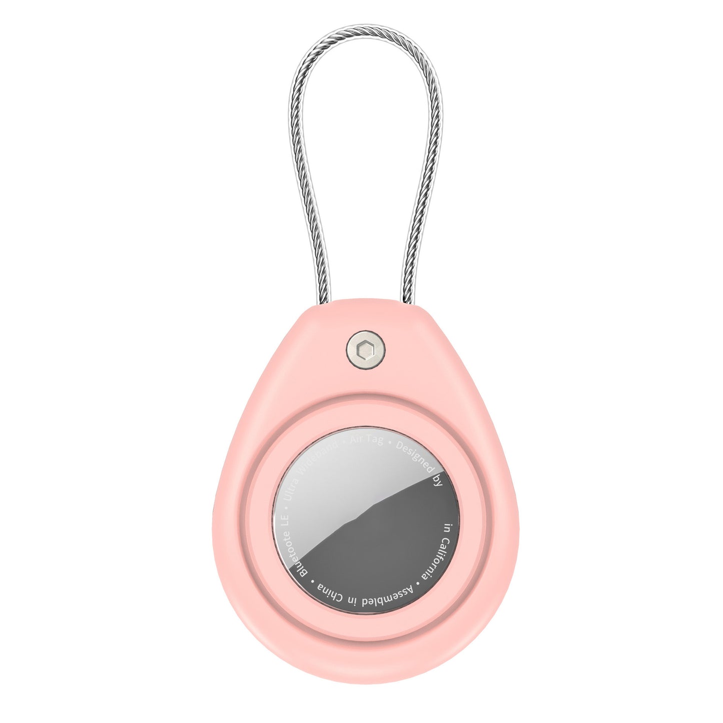 Airtag Accessories 