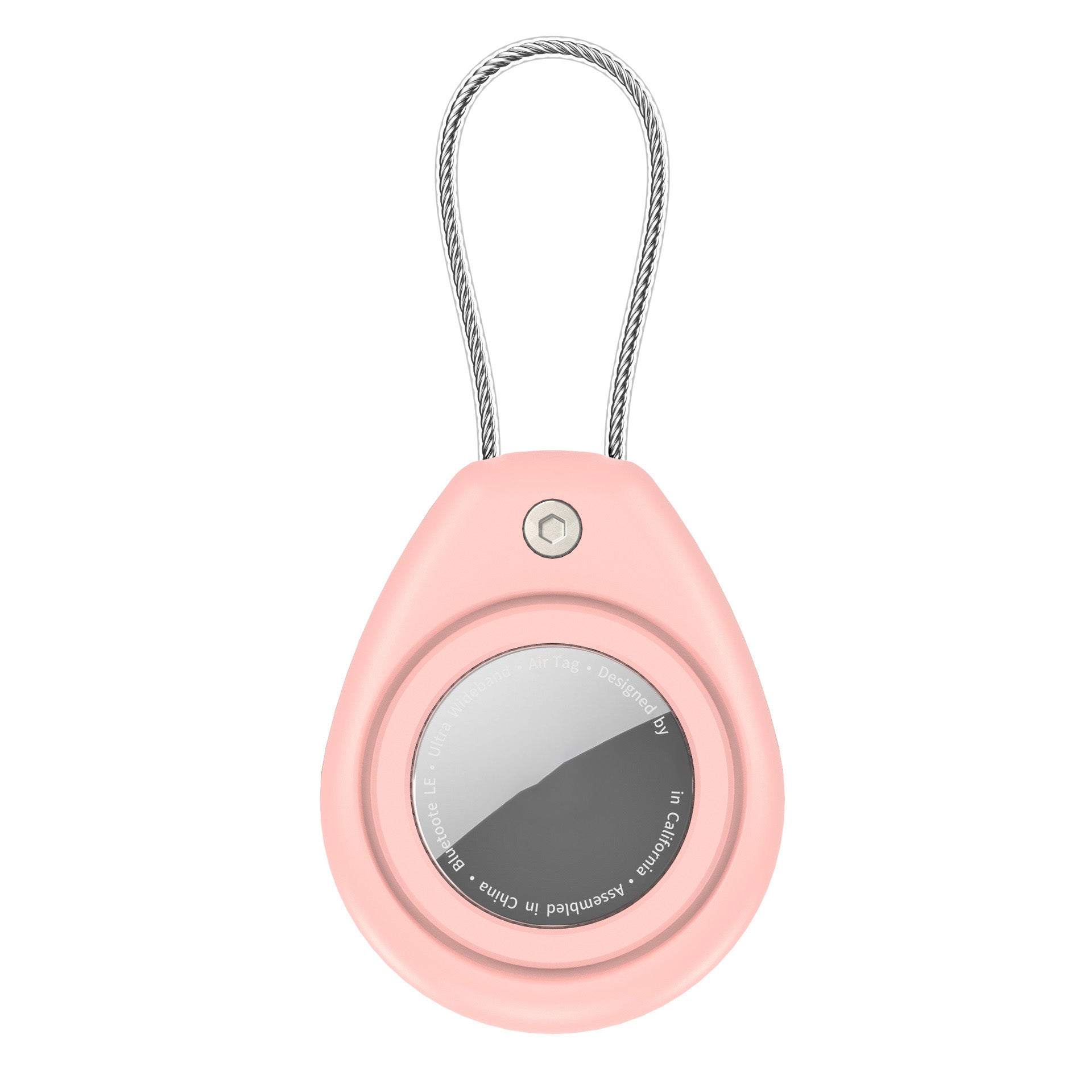 Airtag Accessories 