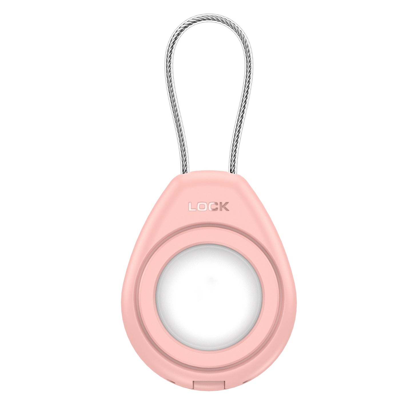 Airtag Accessories 