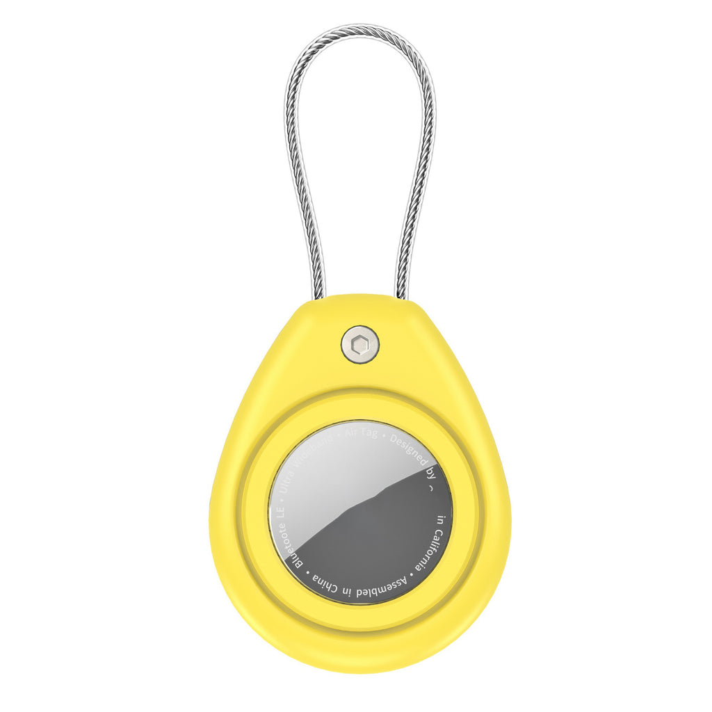 Airtag Accessories 