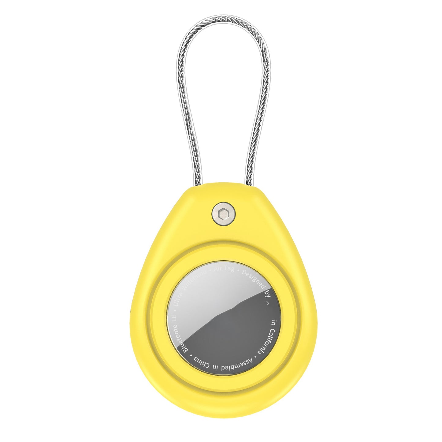 Airtag Accessories 