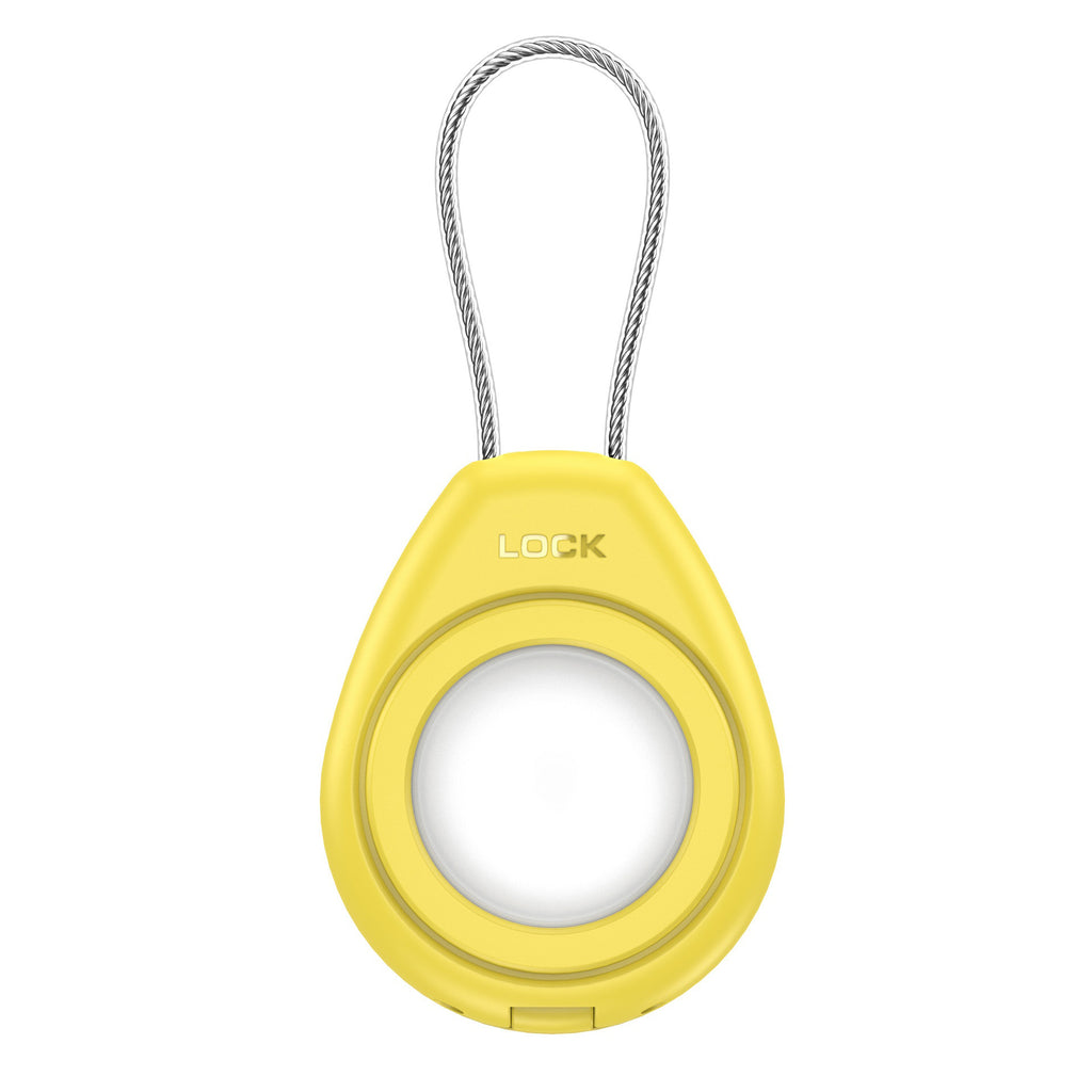 Airtag Accessories 