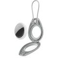 Airtag Accessories 
