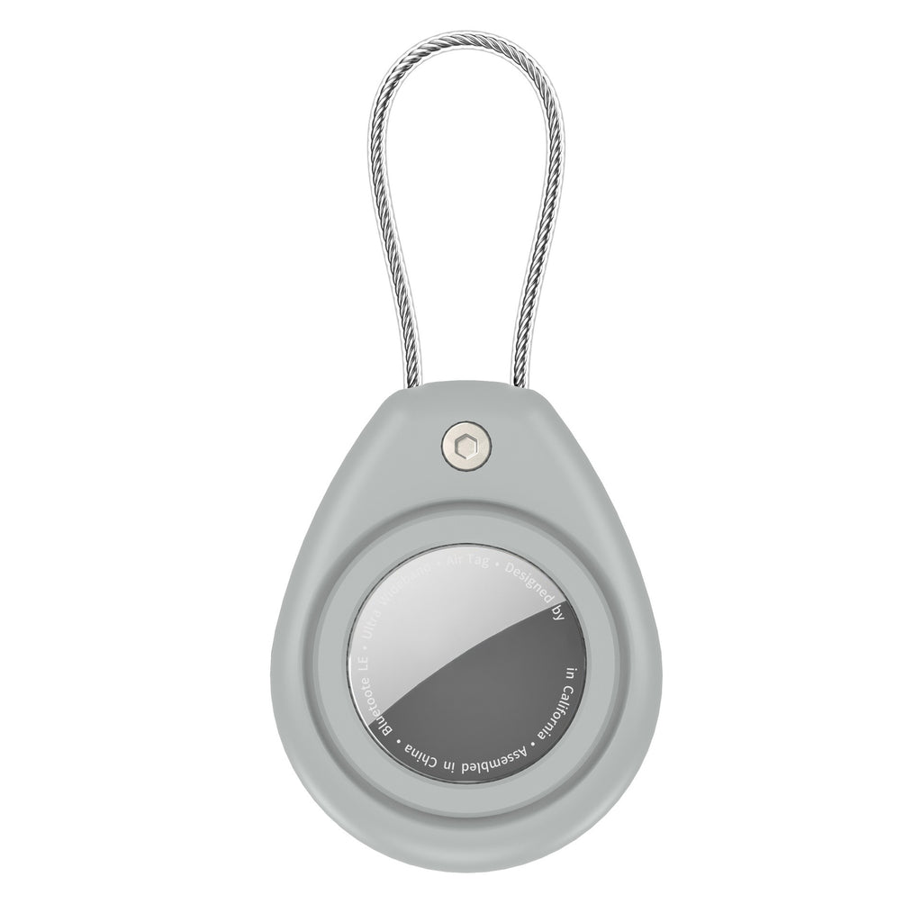 Airtag Accessories 