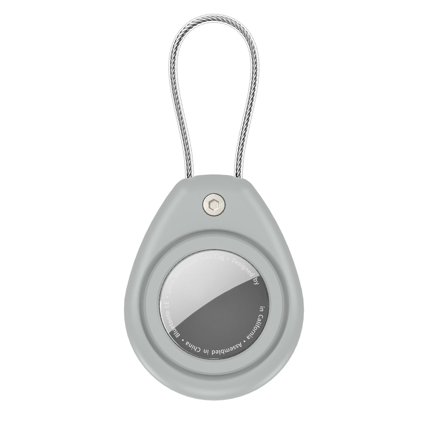 Airtag Accessories 