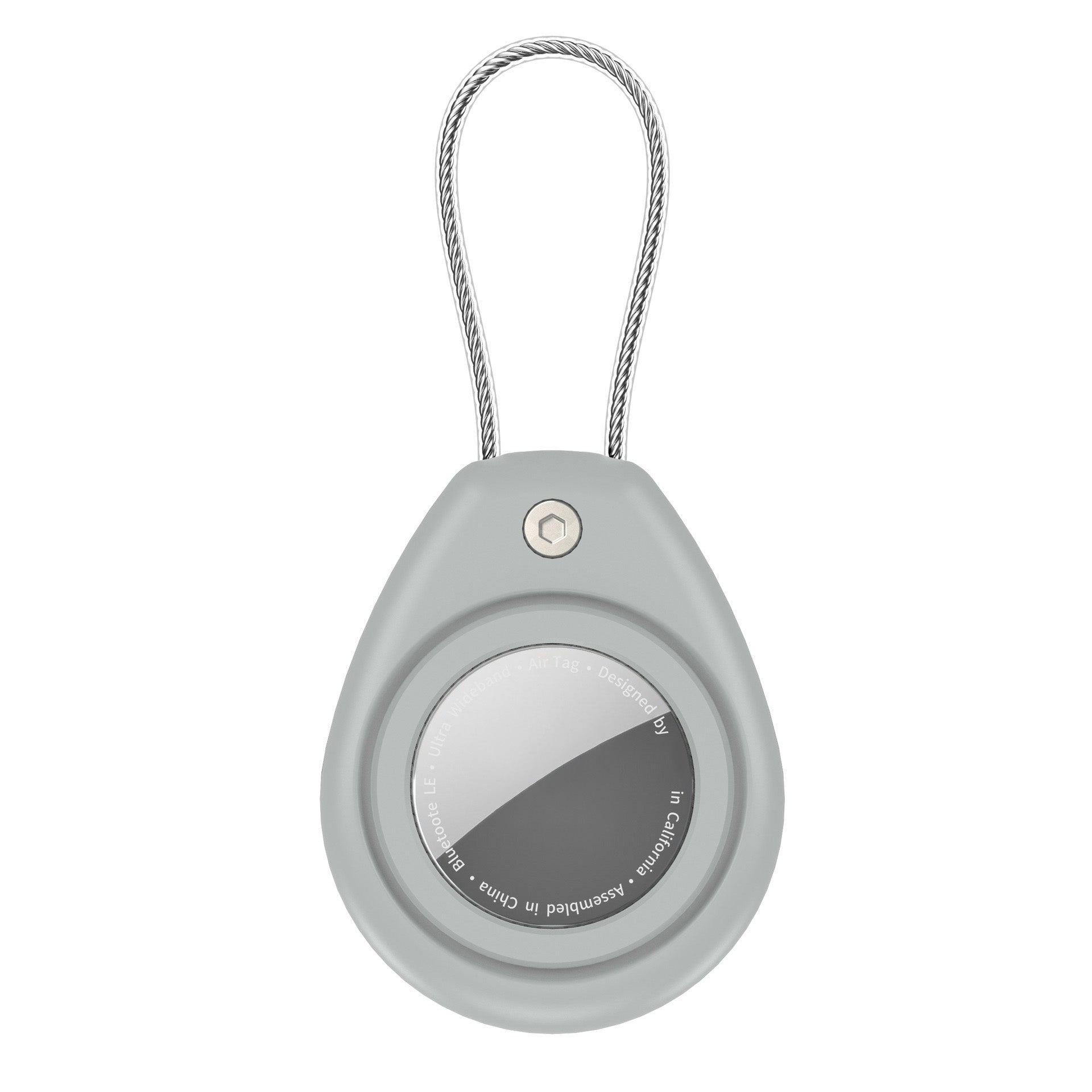 Airtag Accessories 