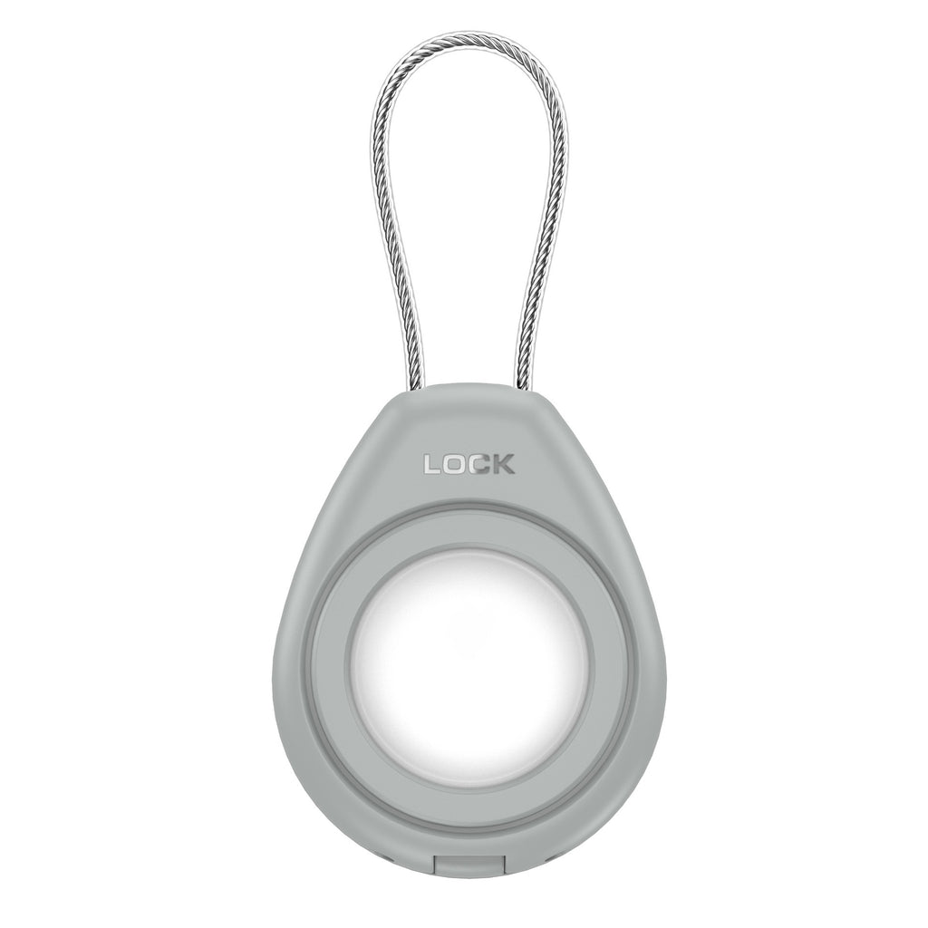 Airtag Accessories 
