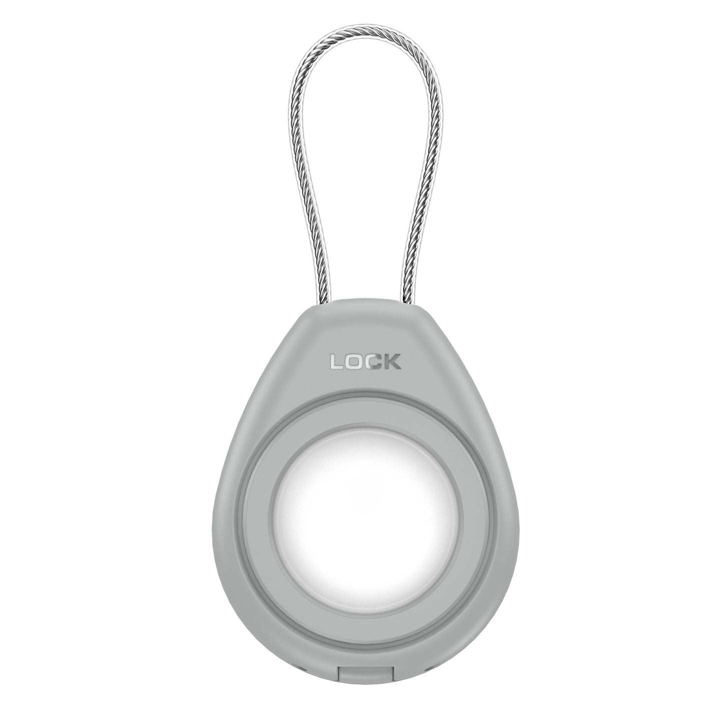 Airtag Accessories 