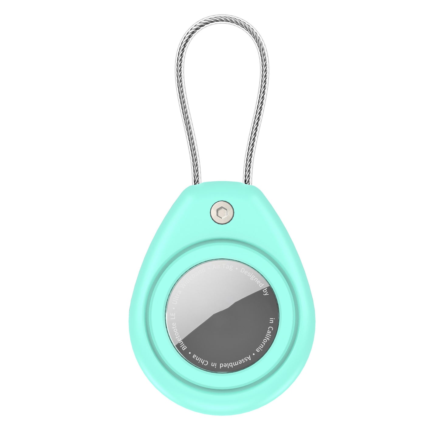 Airtag Accessories 