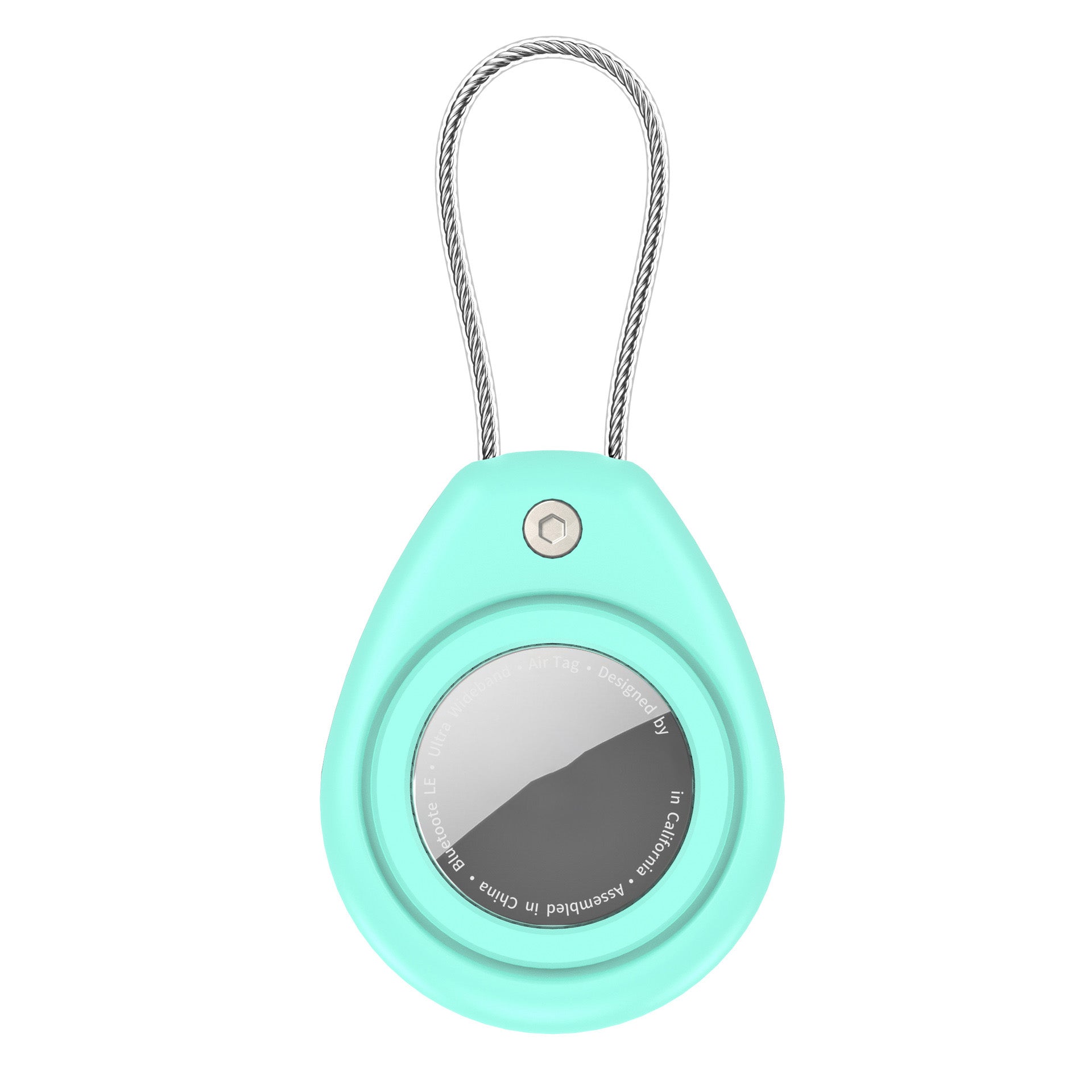 Airtag Accessories 