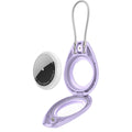 Airtag Accessories 