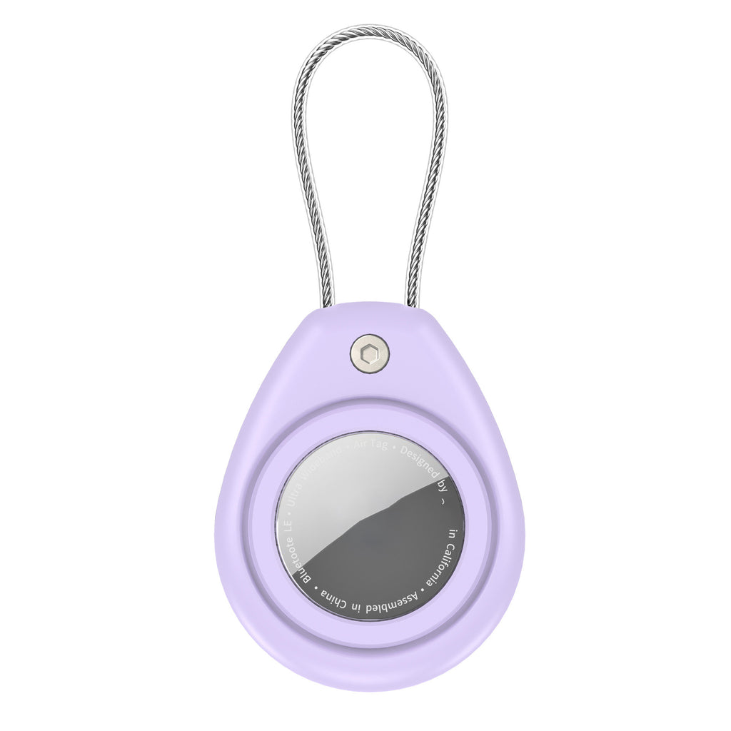 Airtag Accessories 