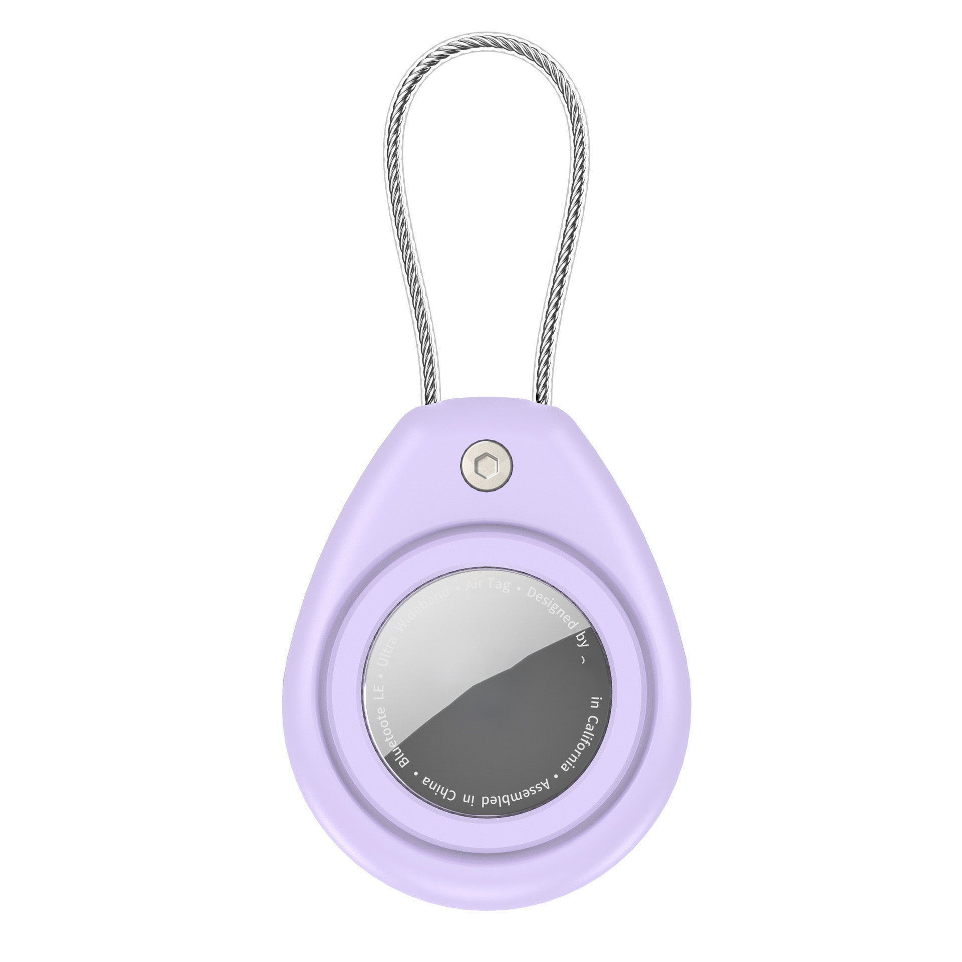 Airtag Accessories 
